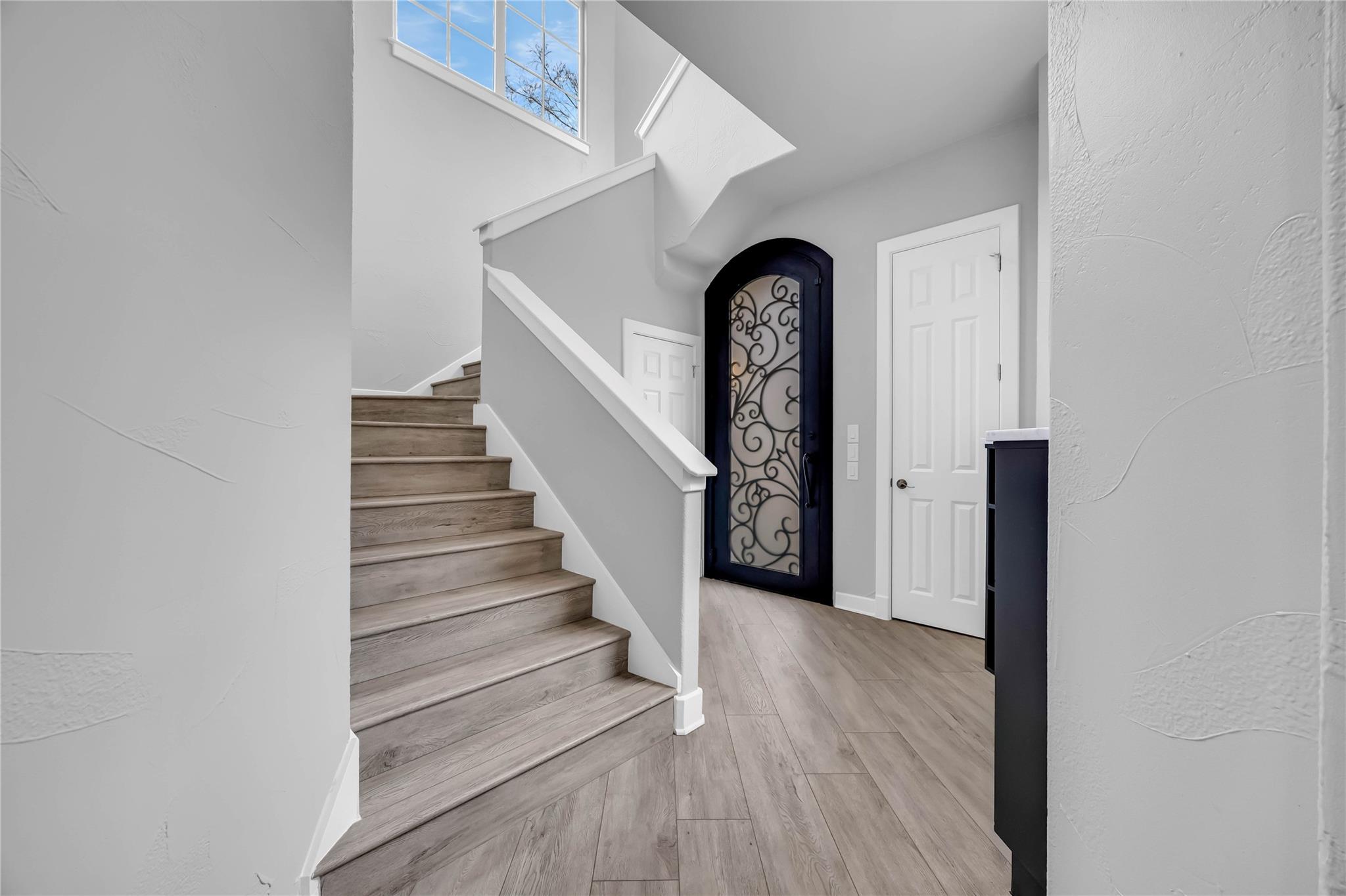 2800 Waymaker Way # 36, Austin, TX 78746