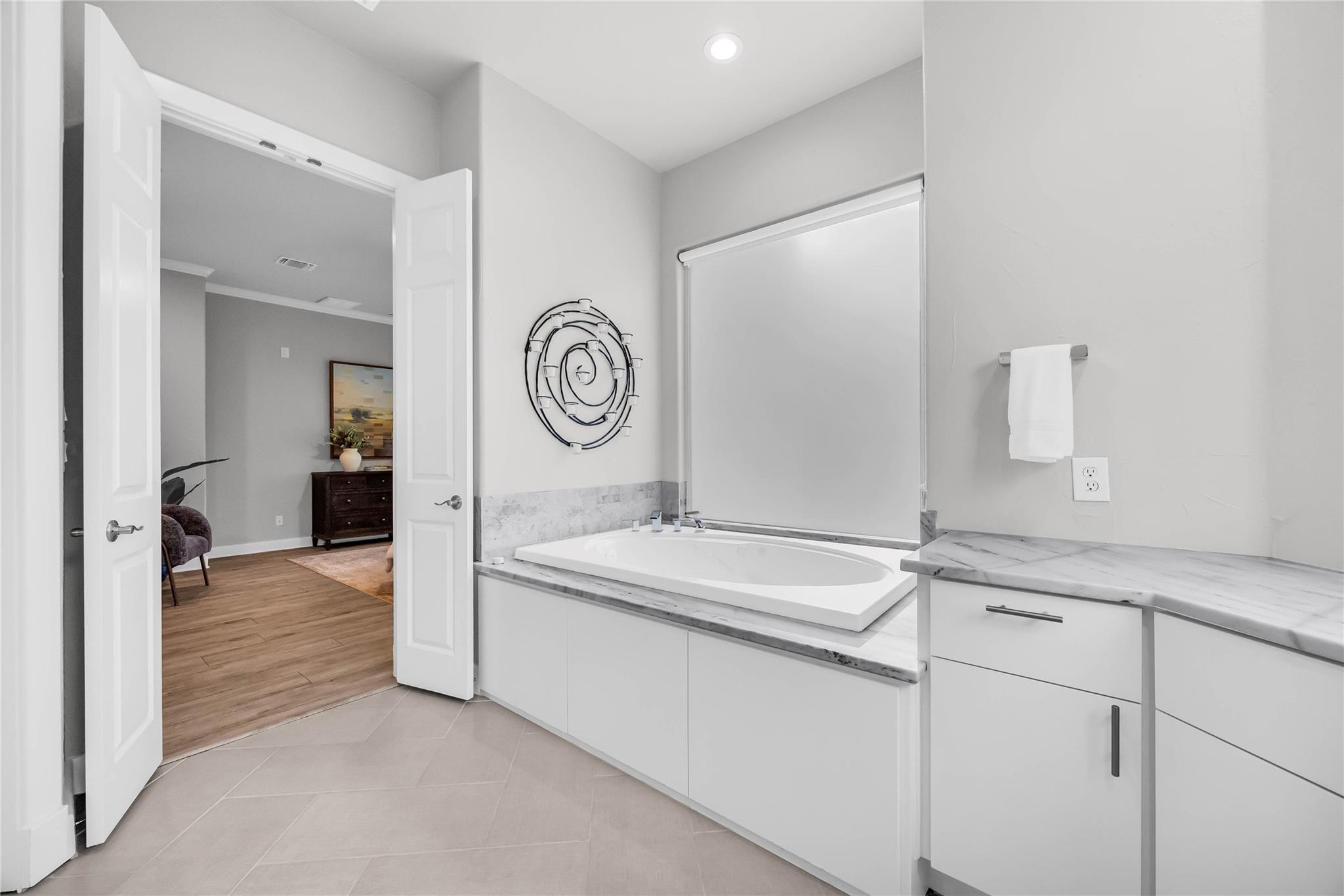 2800 Waymaker Way # 36, Austin, TX 78746