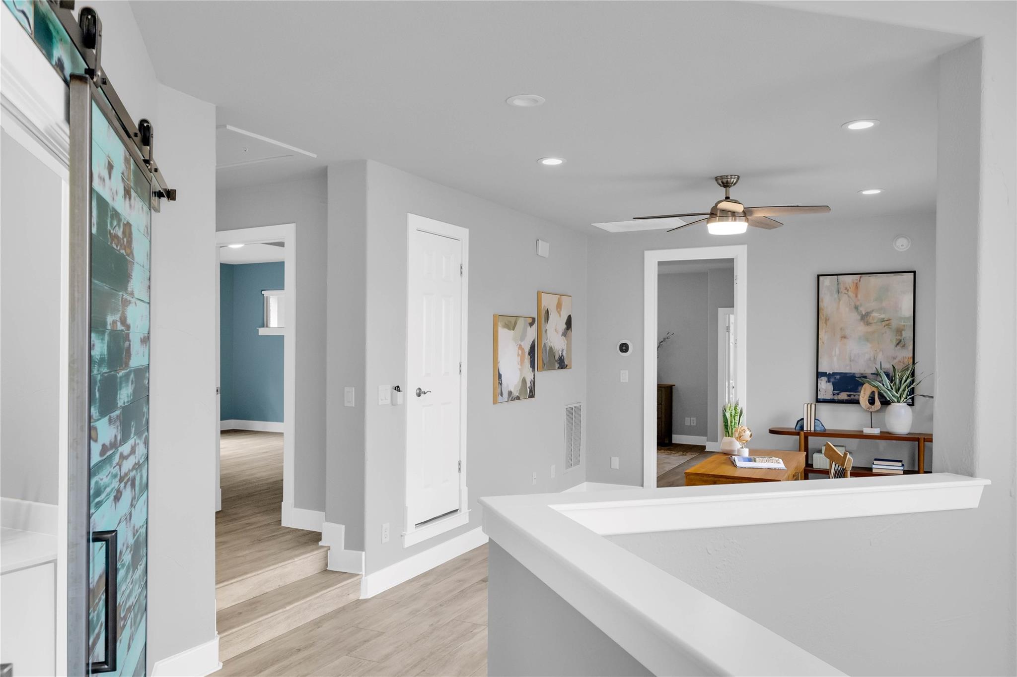 2800 Waymaker Way # 36, Austin, TX 78746