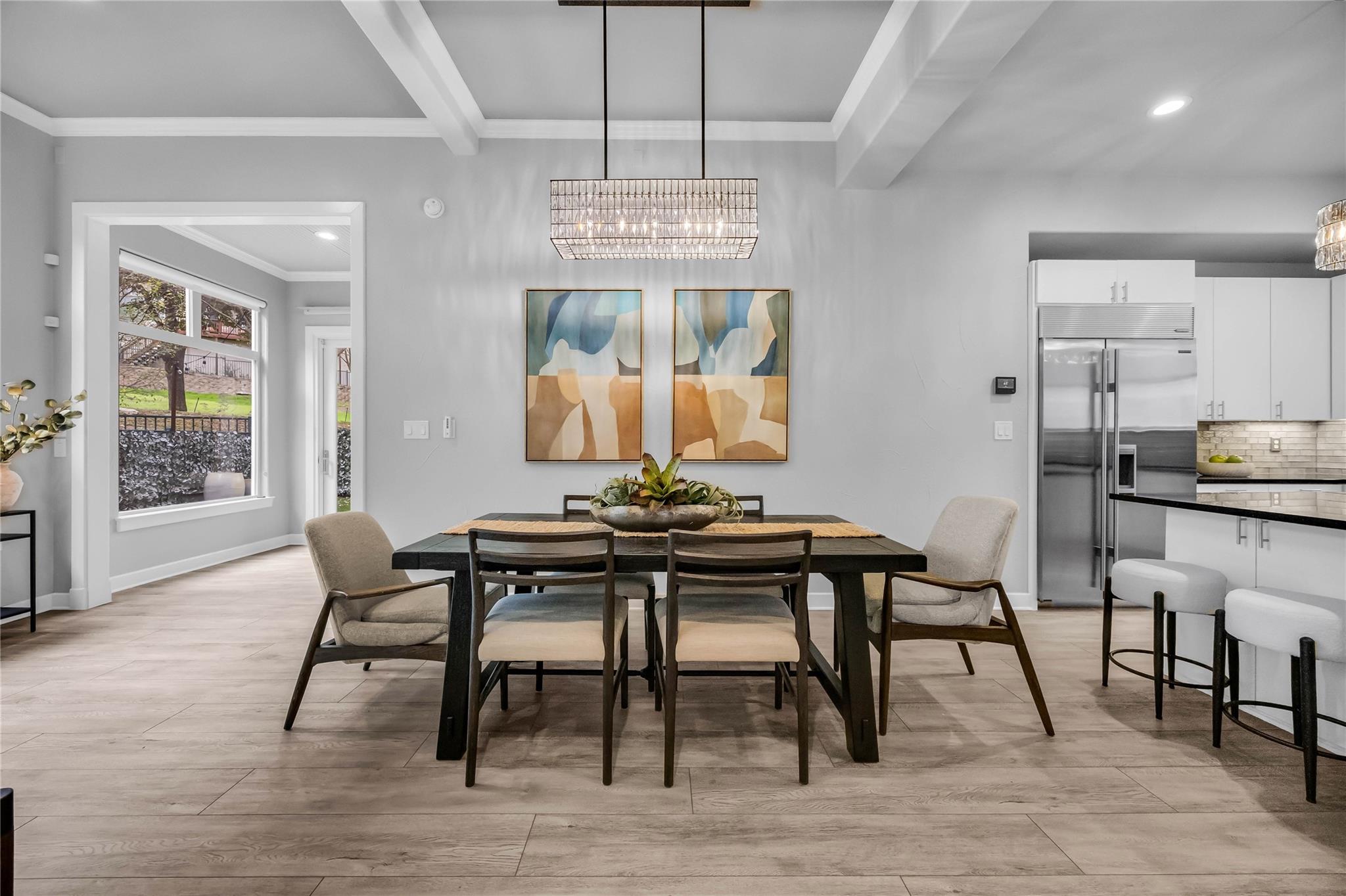 2800 Waymaker Way # 36, Austin, TX 78746