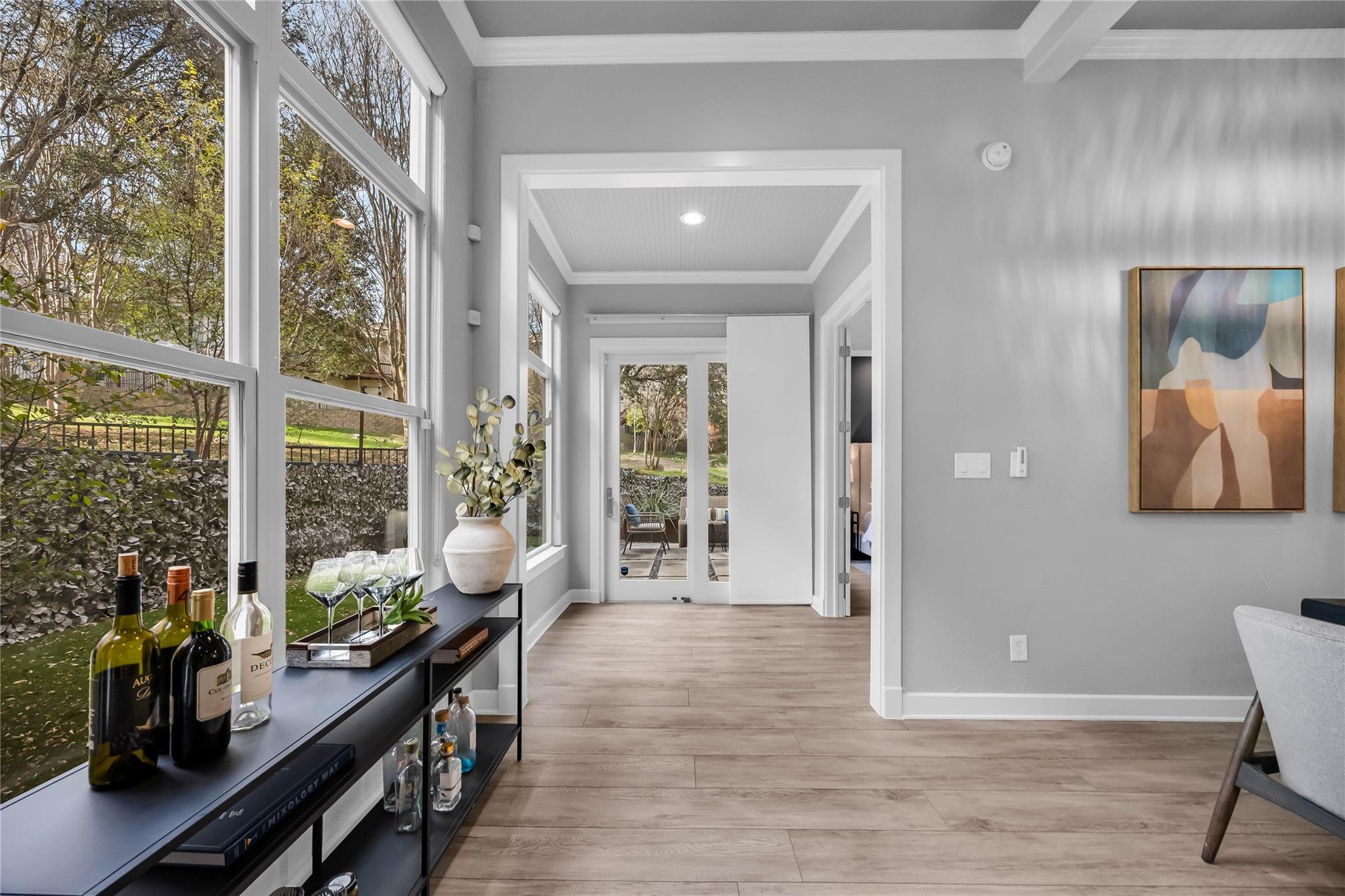 2800 Waymaker Way # 36, Austin, TX 78746