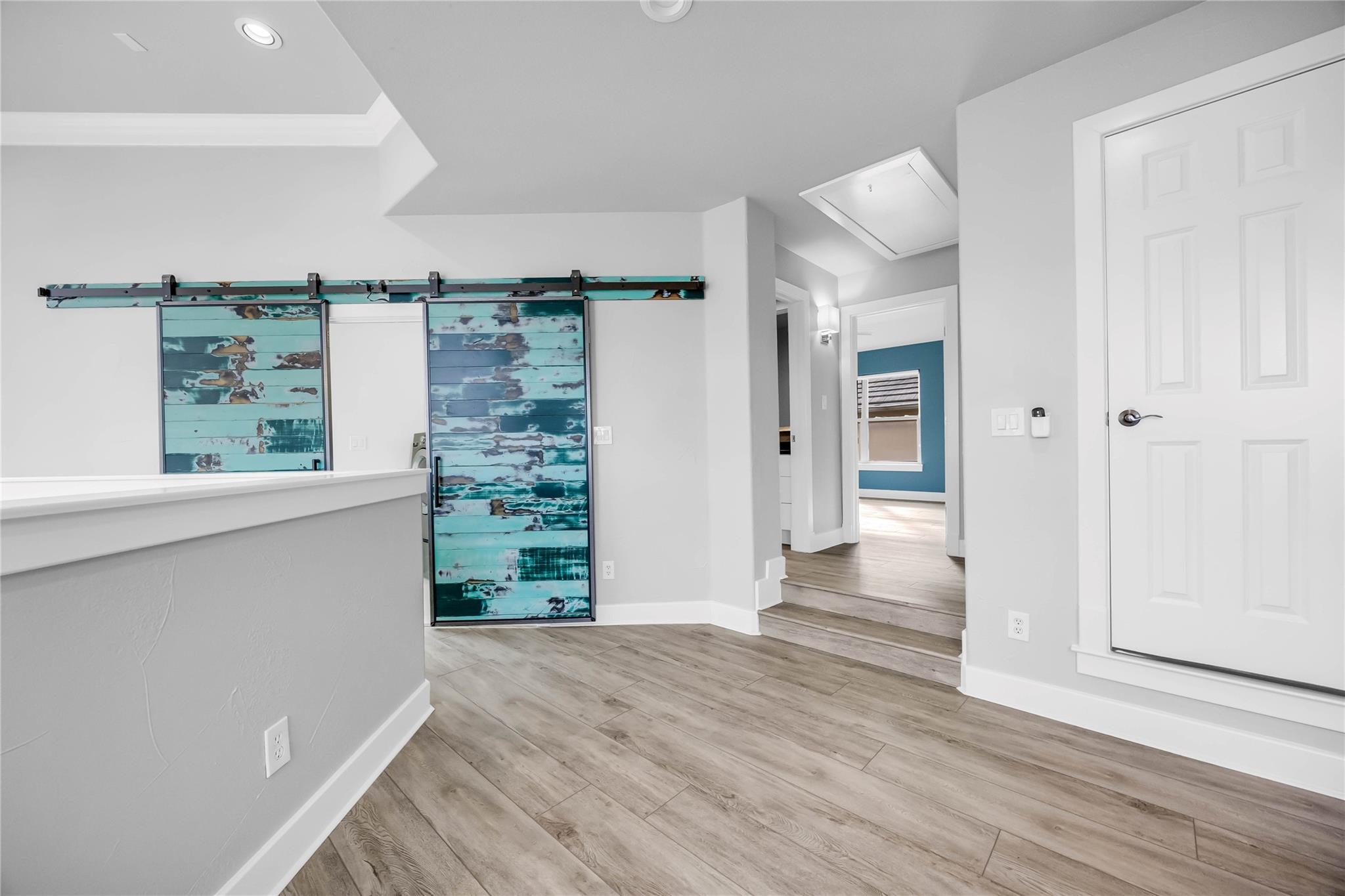 2800 Waymaker Way # 36, Austin, TX 78746