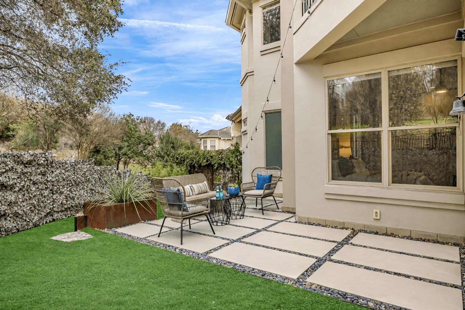 2800 Waymaker Way # 36, Austin, TX 78746