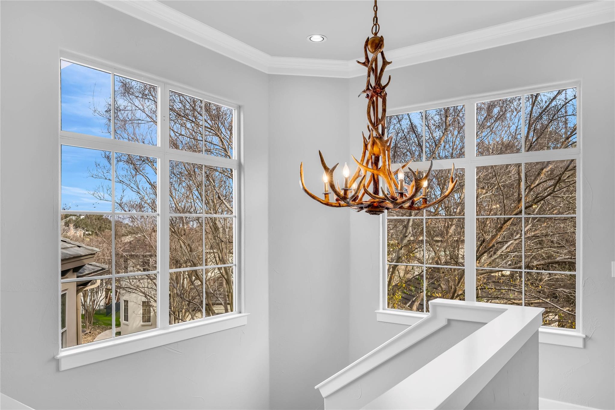 2800 Waymaker Way # 36, Austin, TX 78746