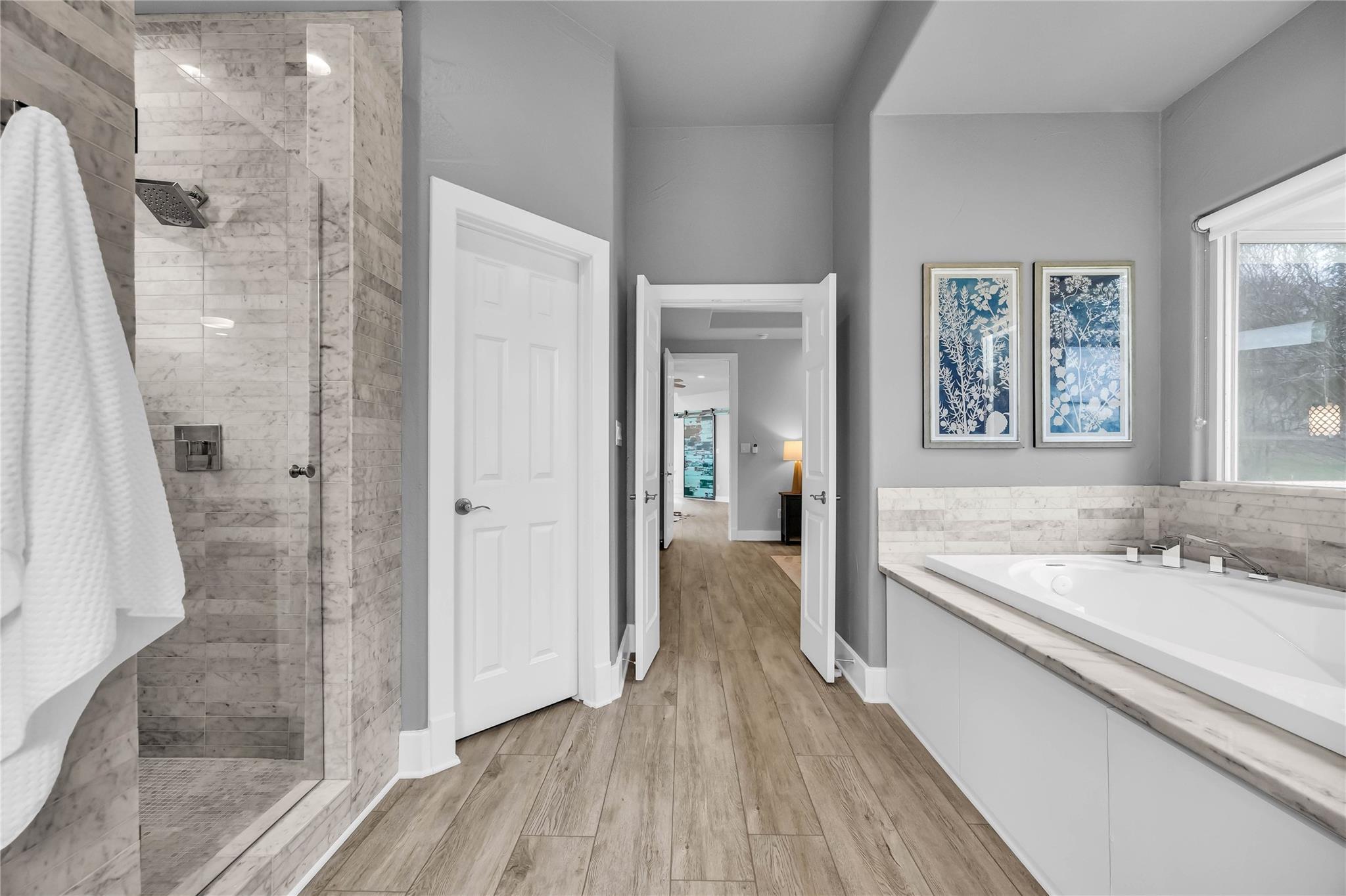 2800 Waymaker Way # 36, Austin, TX 78746