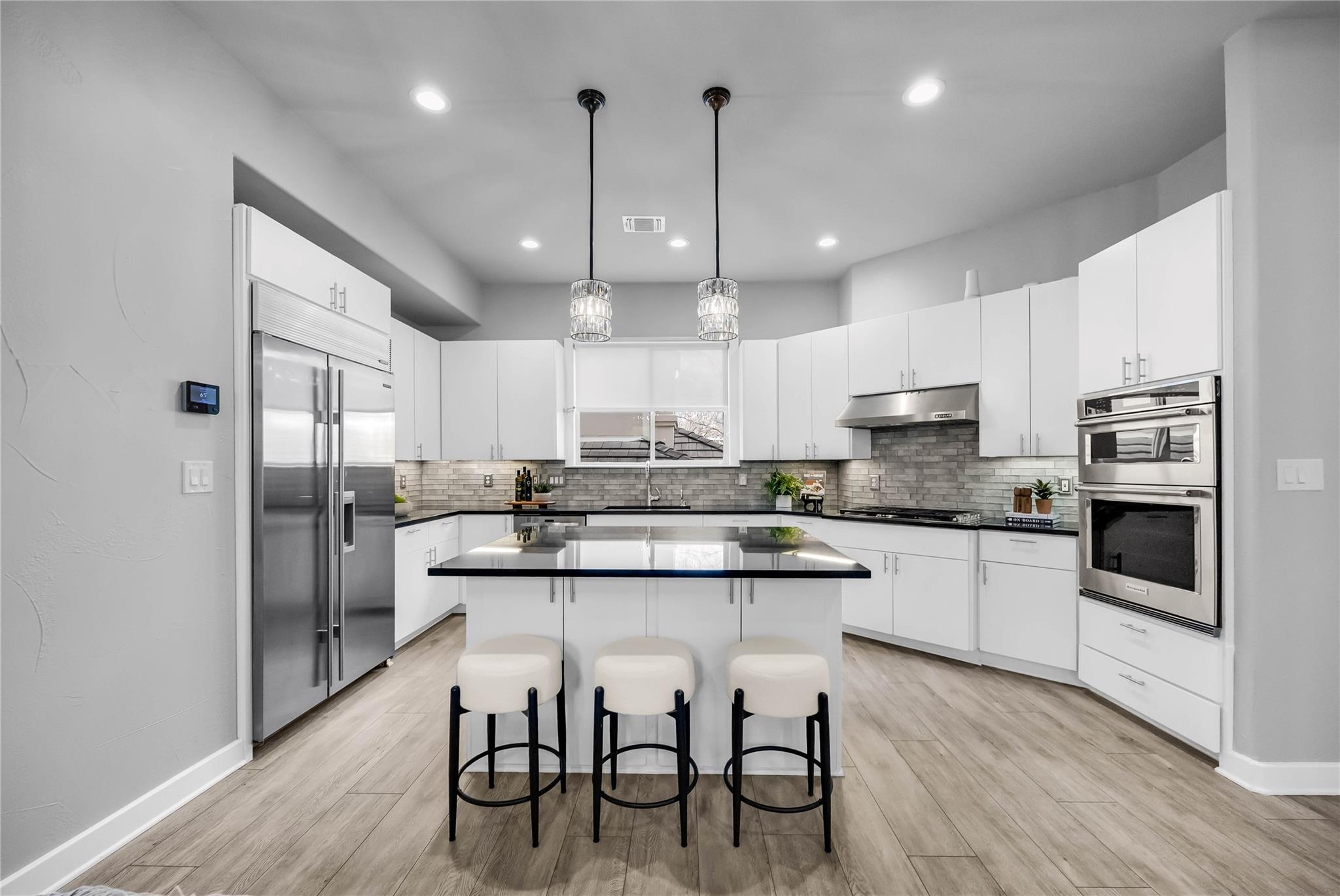 2800 Waymaker Way # 36, Austin, TX 78746