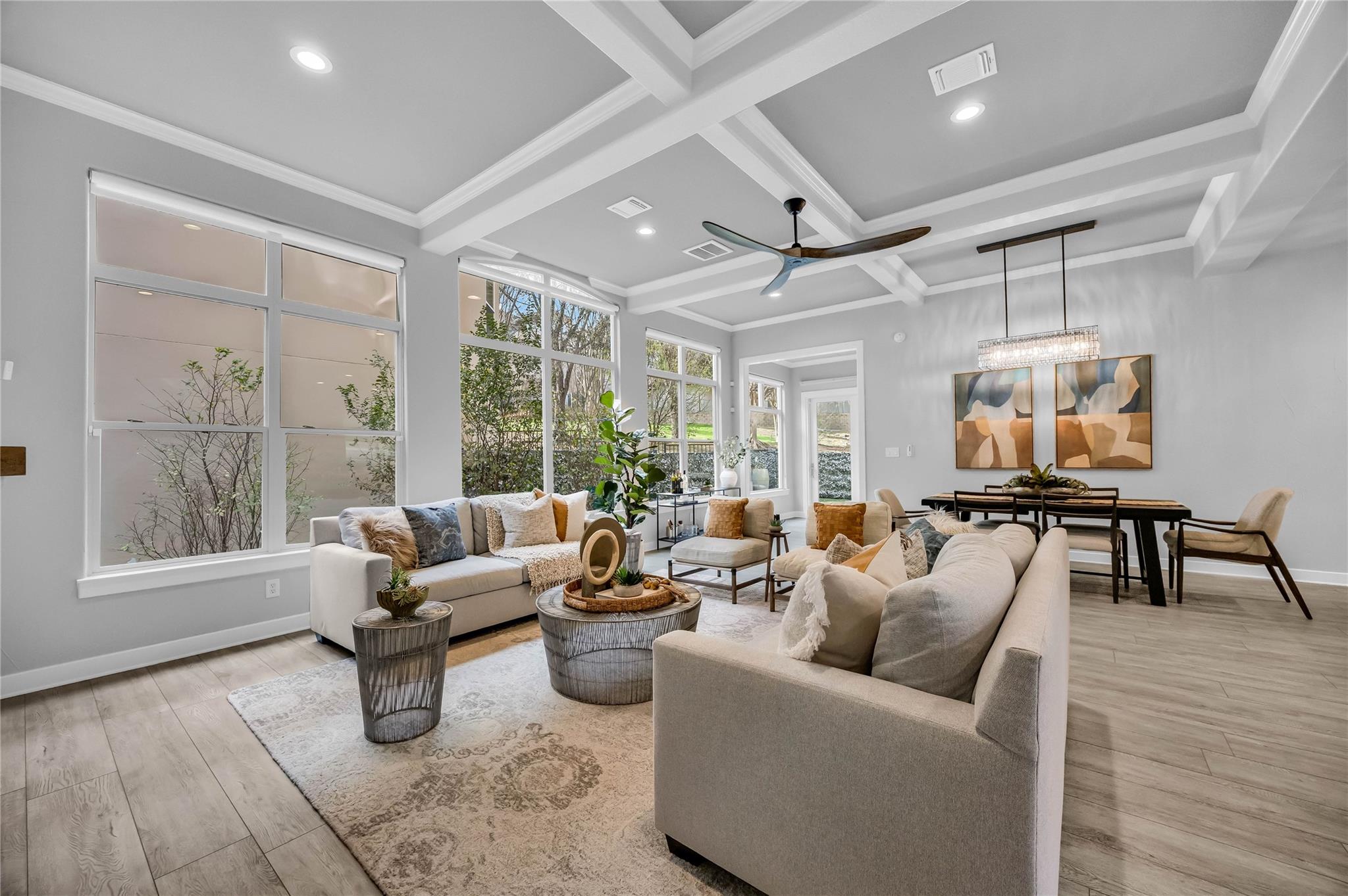 2800 Waymaker Way # 36, Austin, TX 78746