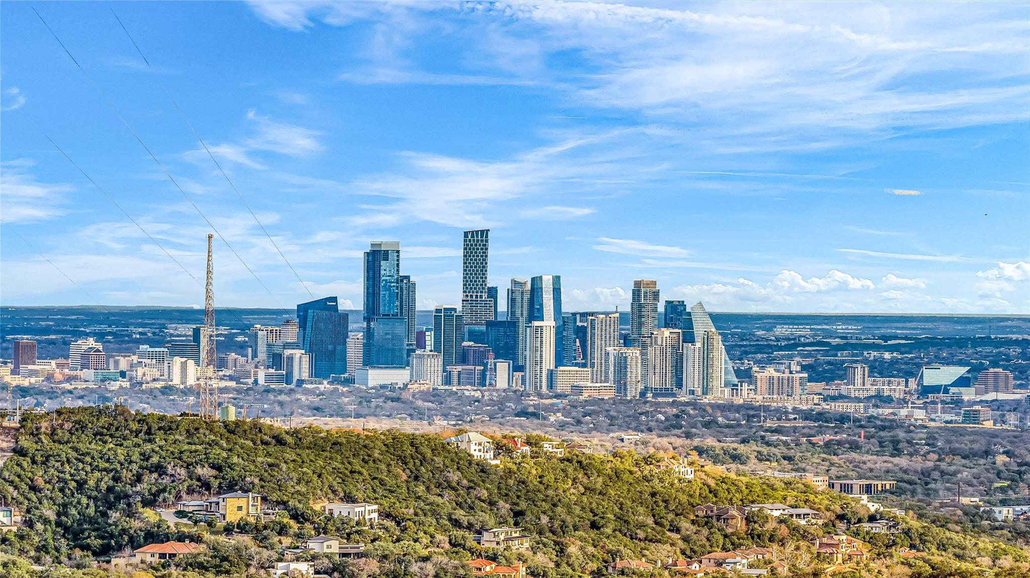 2800 Waymaker Way # 36, Austin, TX 78746