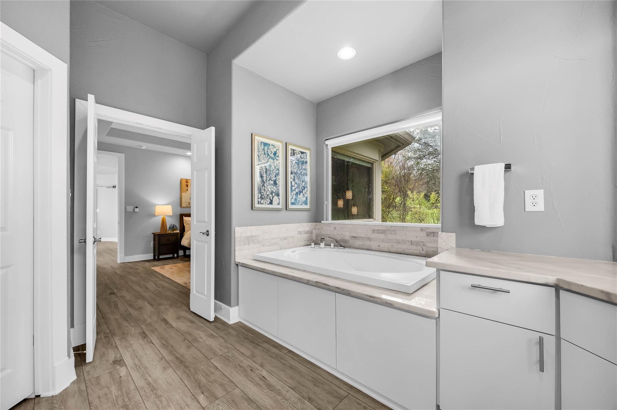 2800 Waymaker Way # 36, Austin, TX 78746