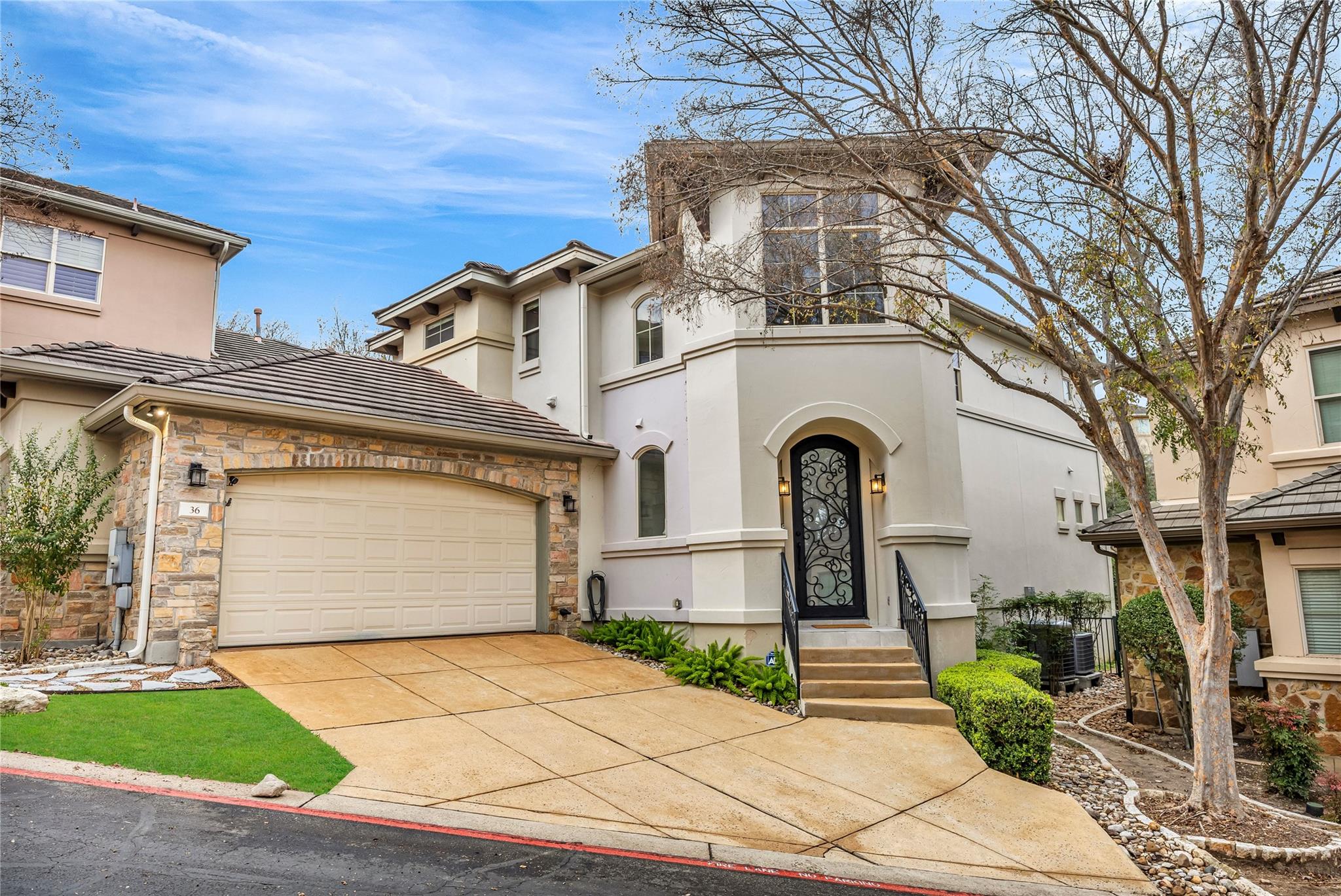 2800 Waymaker Way # 36, Austin, TX 78746