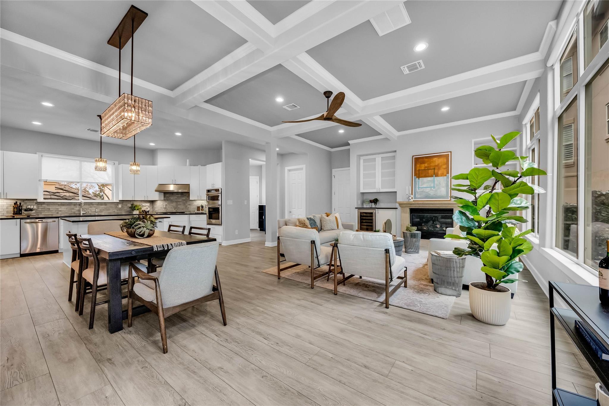 2800 Waymaker Way # 36, Austin, TX 78746