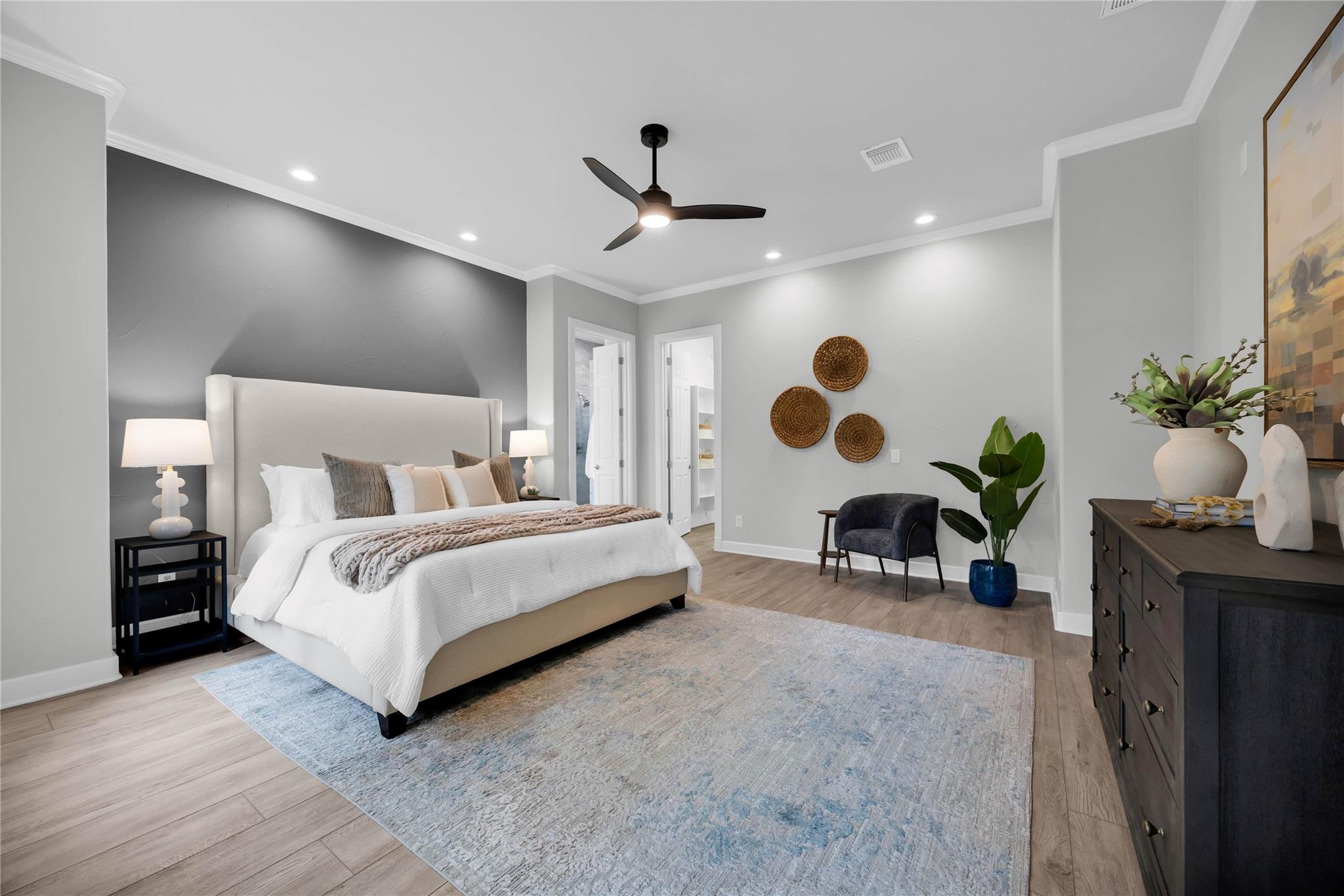 2800 Waymaker Way # 36, Austin, TX 78746