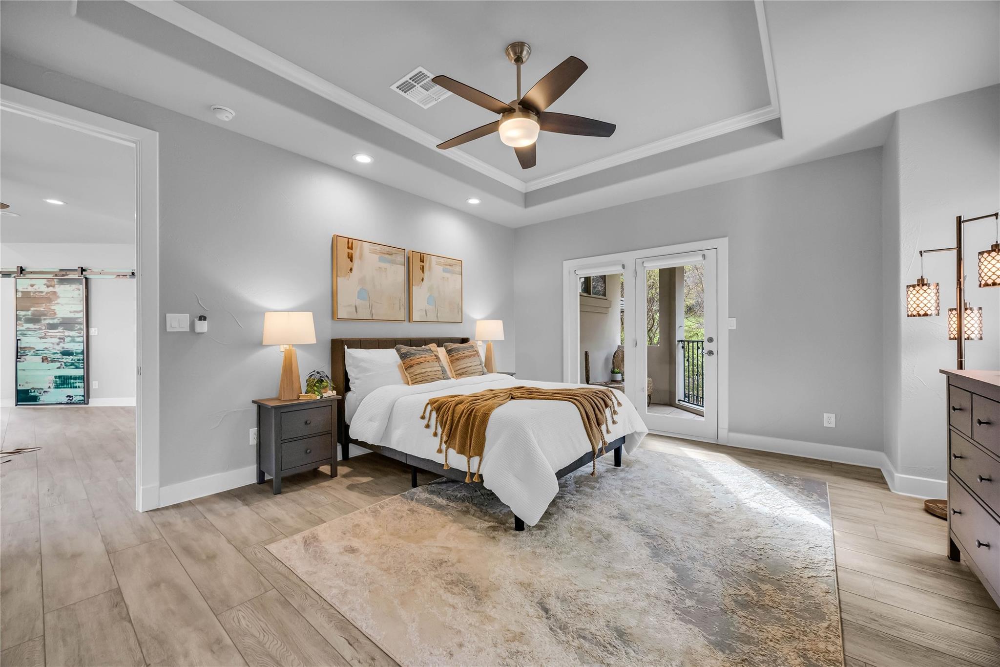 2800 Waymaker Way # 36, Austin, TX 78746