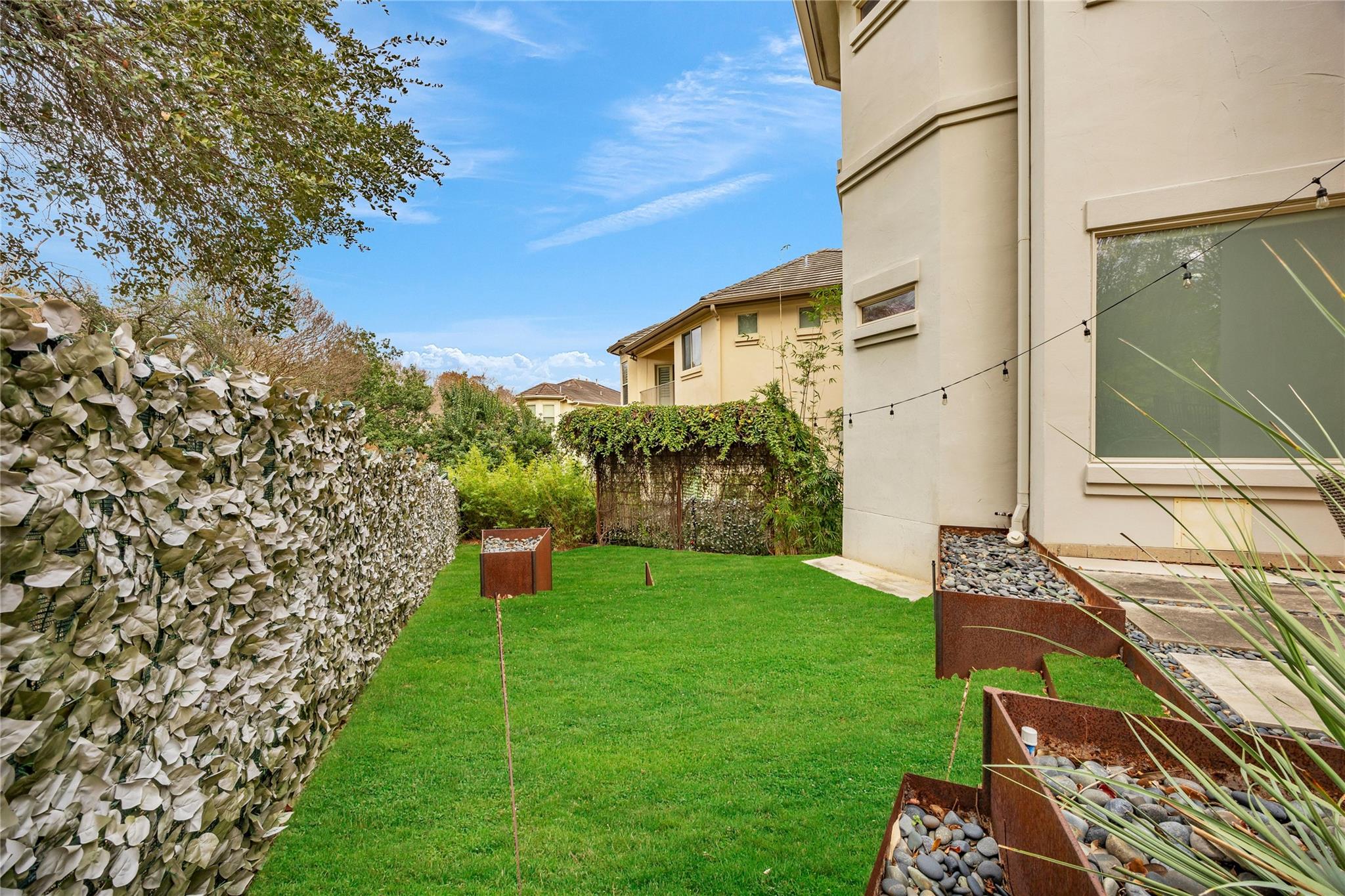 2800 Waymaker Way # 36, Austin, TX 78746