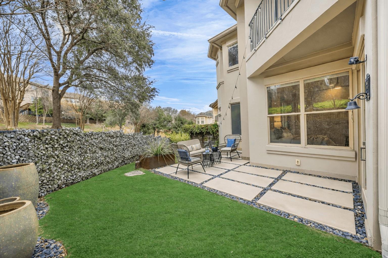 2800 Waymaker Way # 36, Austin, TX 78746