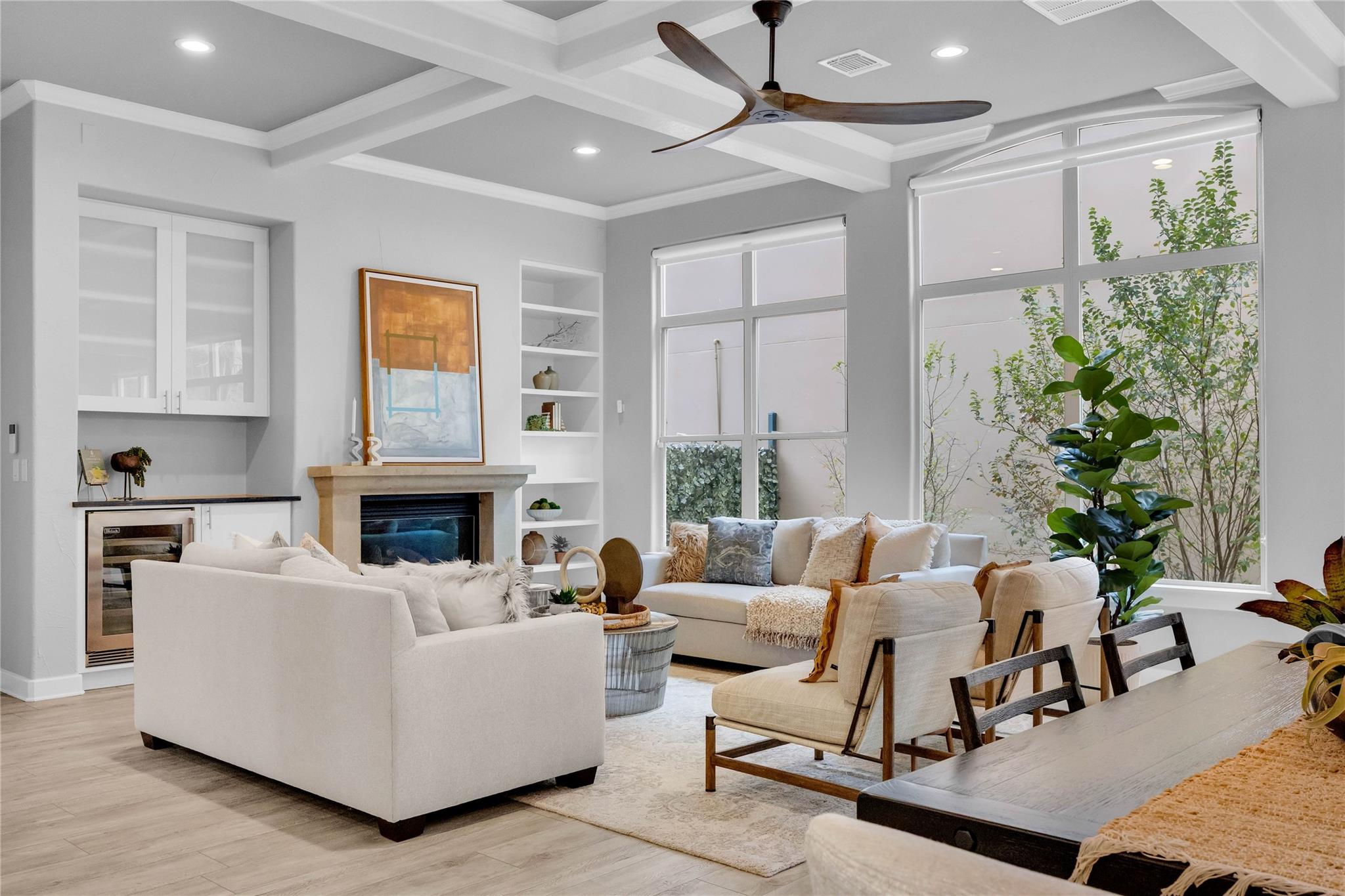 2800 Waymaker Way # 36, Austin, TX 78746