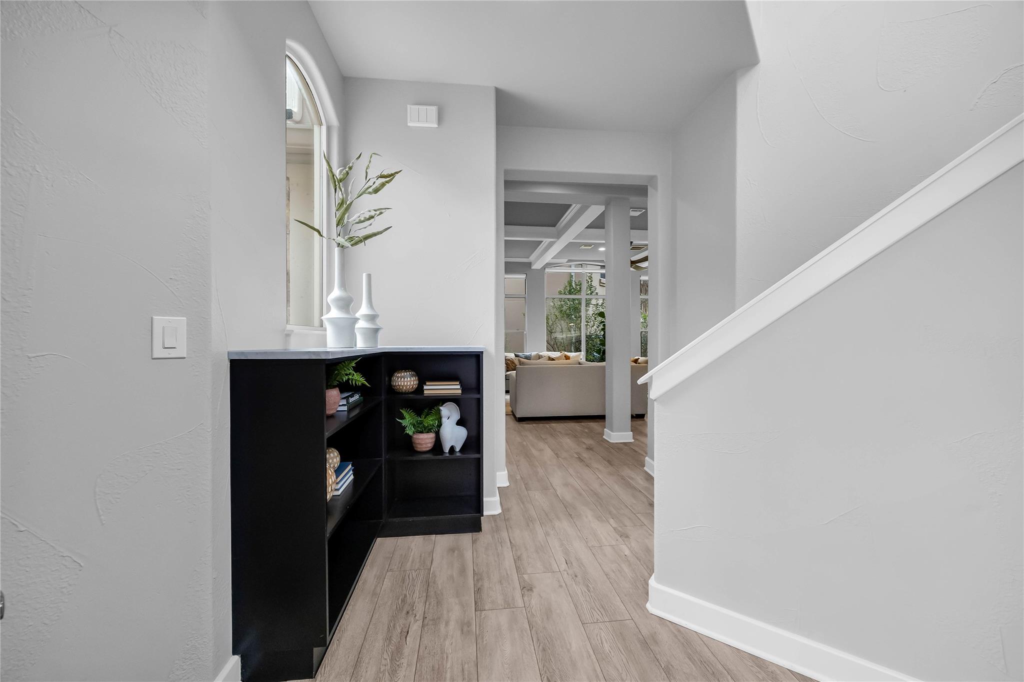 2800 Waymaker Way # 36, Austin, TX 78746