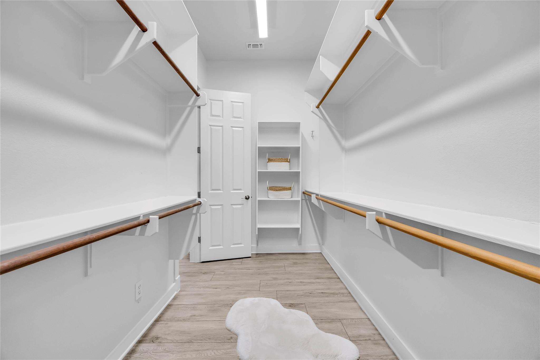 2800 Waymaker Way # 36, Austin, TX 78746