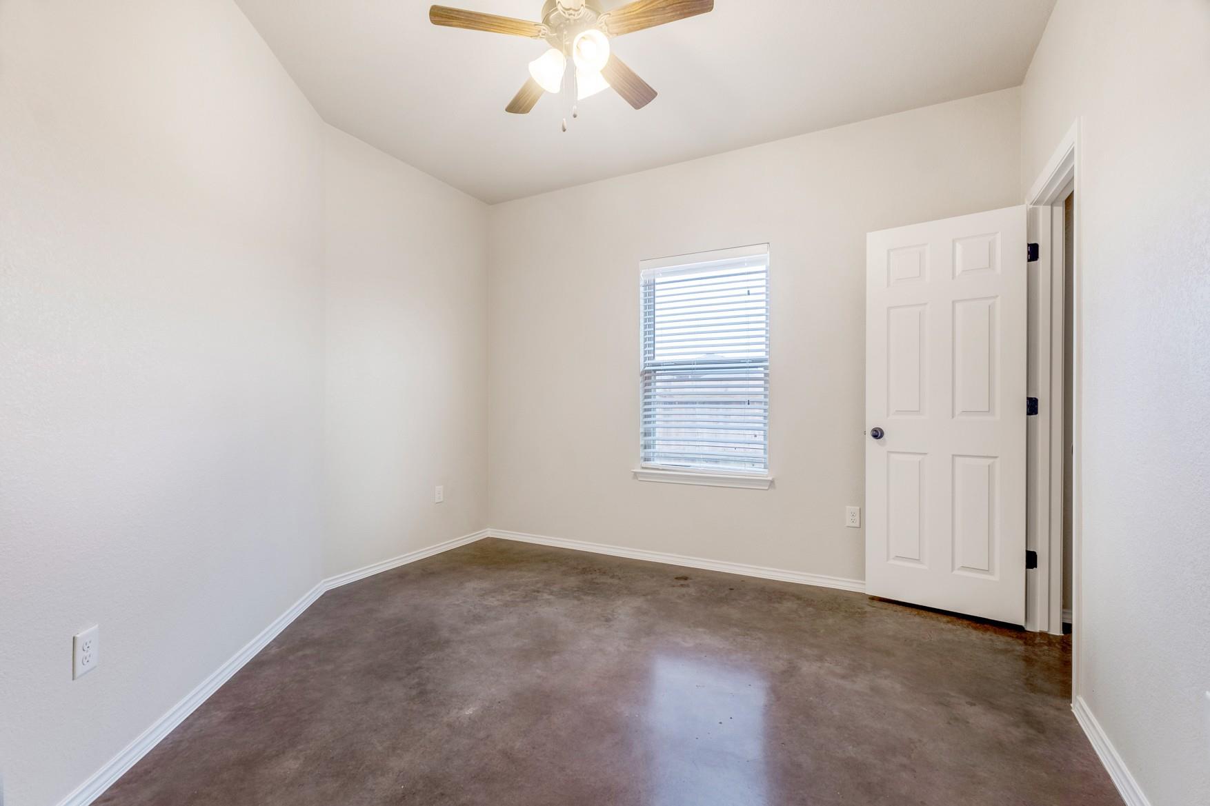 118 SAMUEL Dr # Unit B, Buda, TX 78610