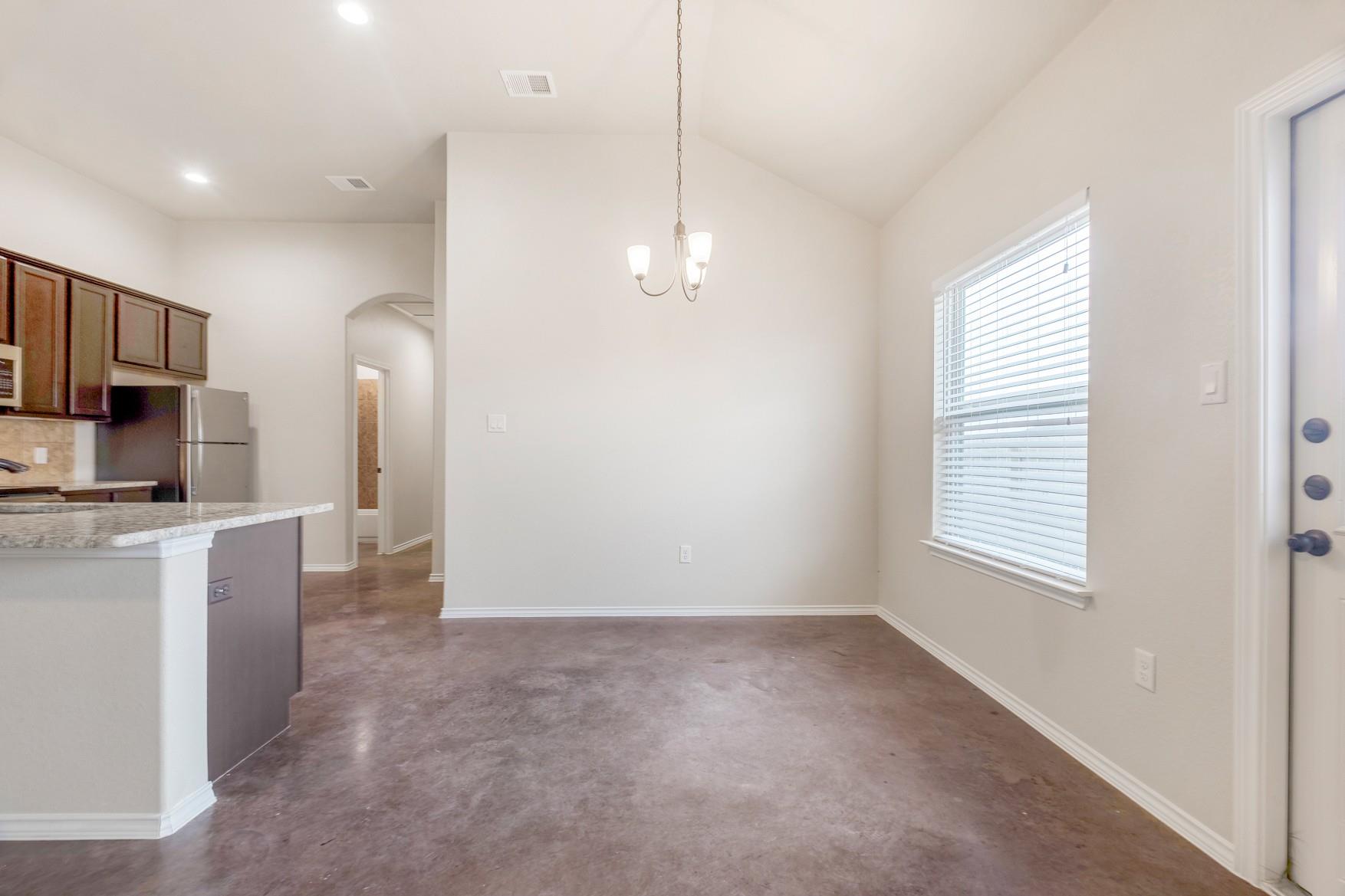 118 SAMUEL Dr # Unit B, Buda, TX 78610