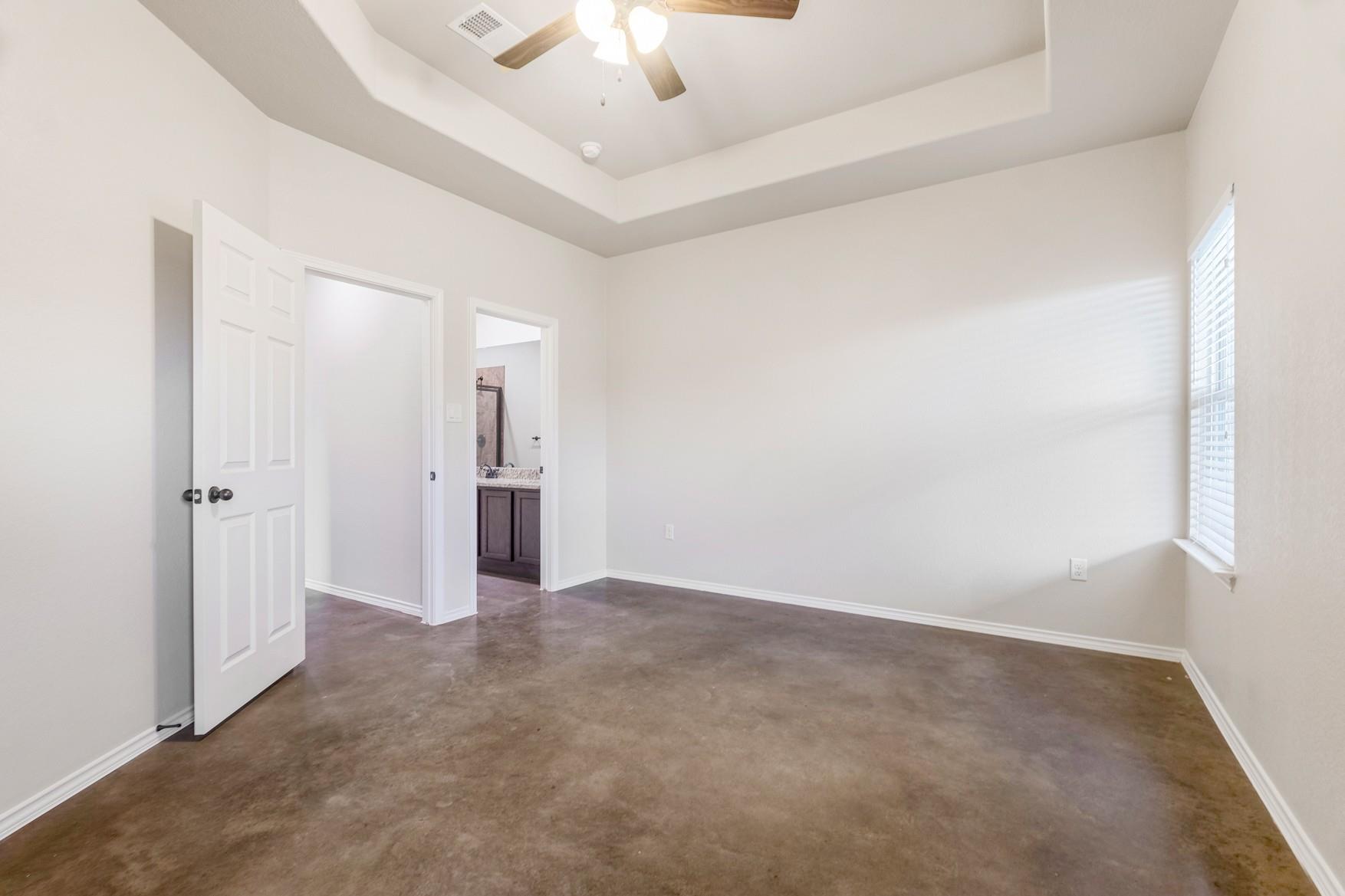 118 SAMUEL Dr # Unit B, Buda, TX 78610