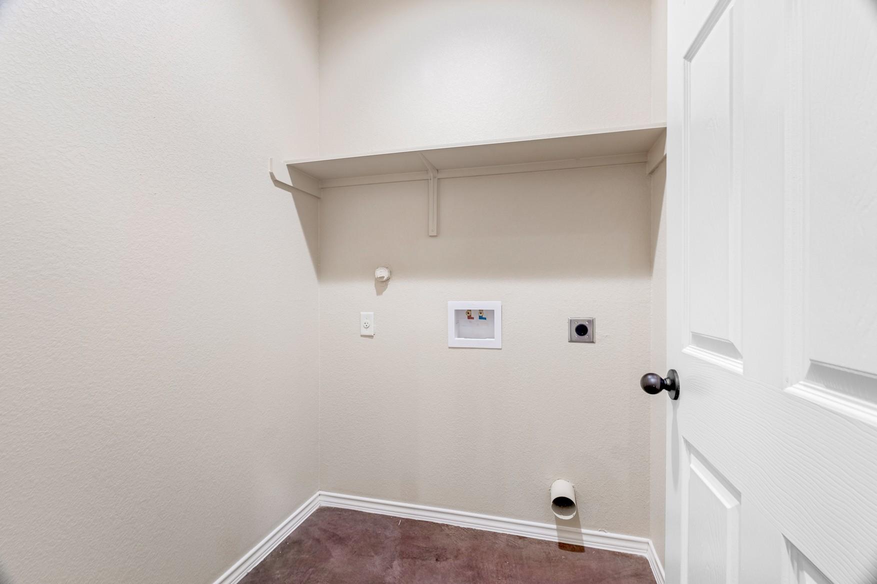 118 SAMUEL Dr # Unit B, Buda, TX 78610