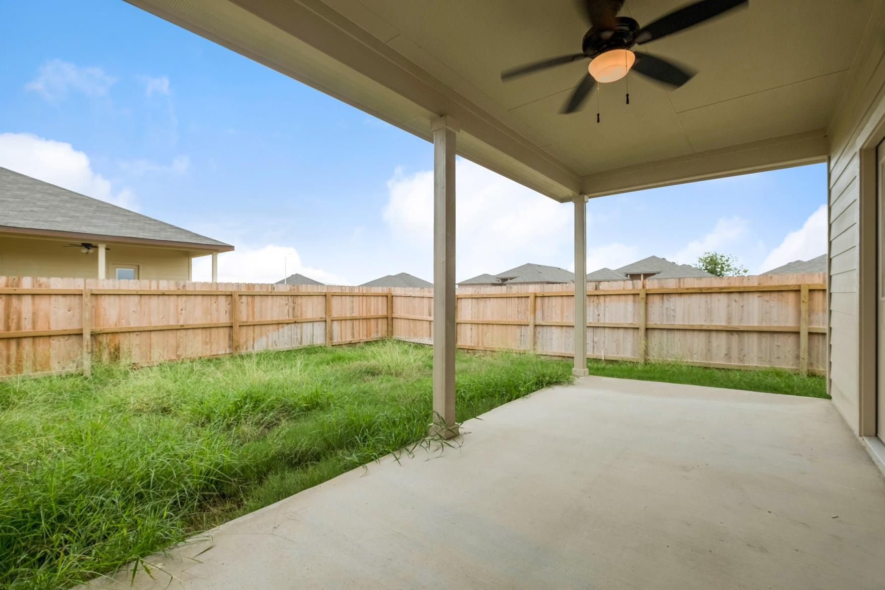 118 SAMUEL Dr # Unit B, Buda, TX 78610