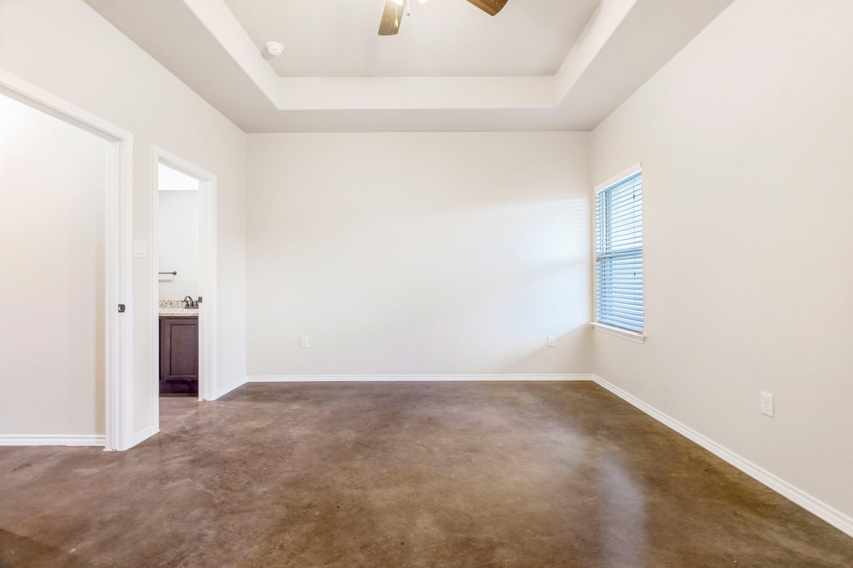 118 SAMUEL Dr # Unit B, Buda, TX 78610