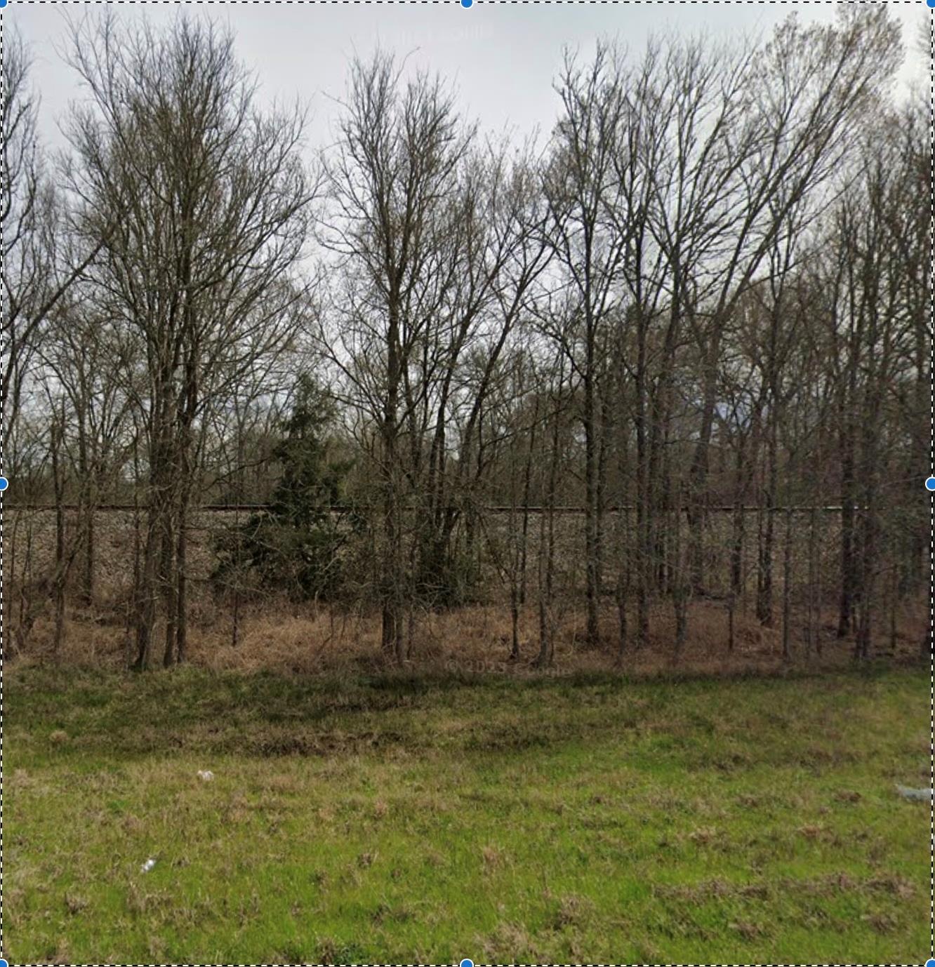 A 1 BLK 1080 TR 5 E C ALL TR 5 E C ALL Frd, Rusk, TX 75785