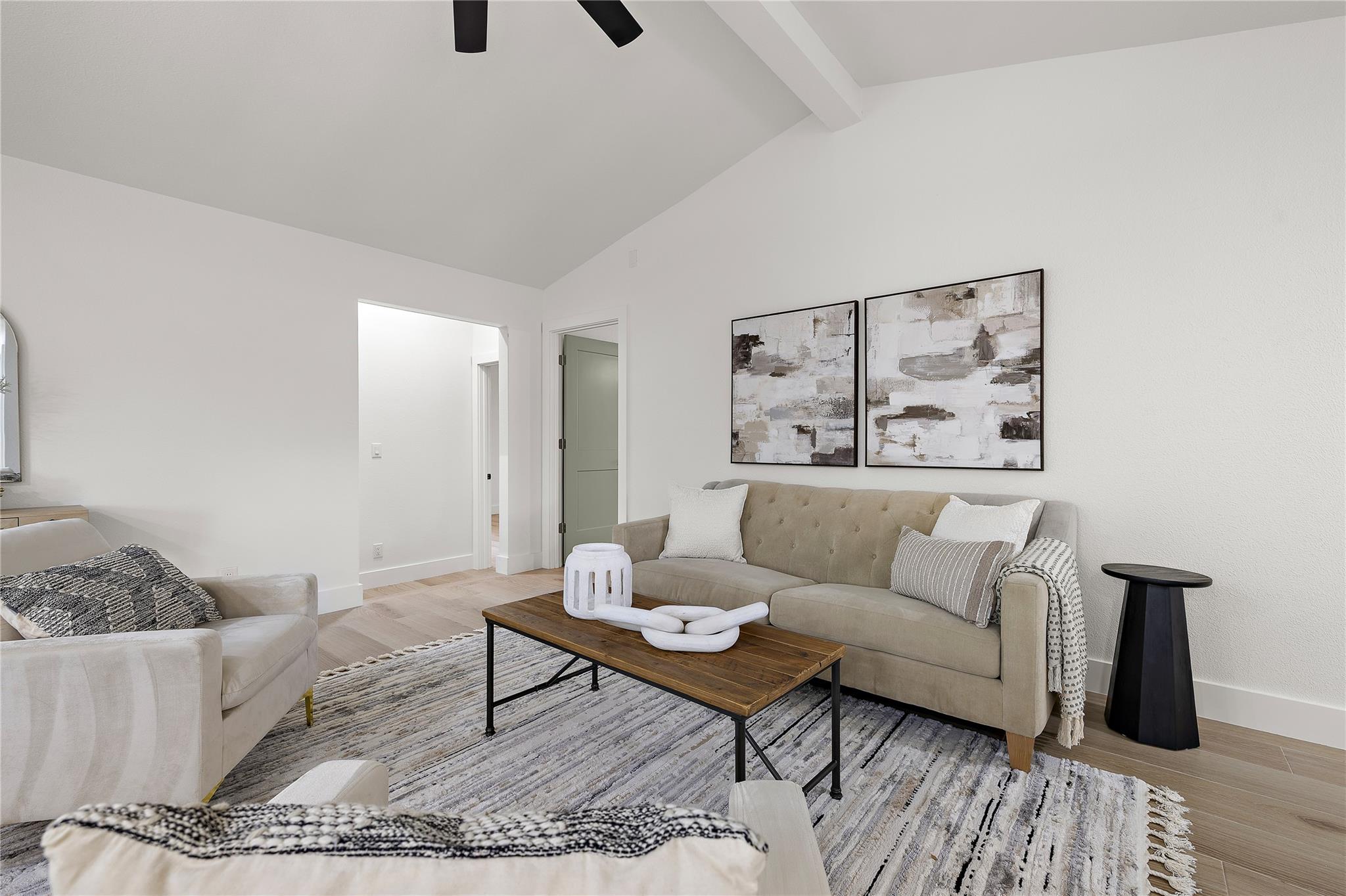 10418 Doc Holliday Trl, Austin, TX 78753