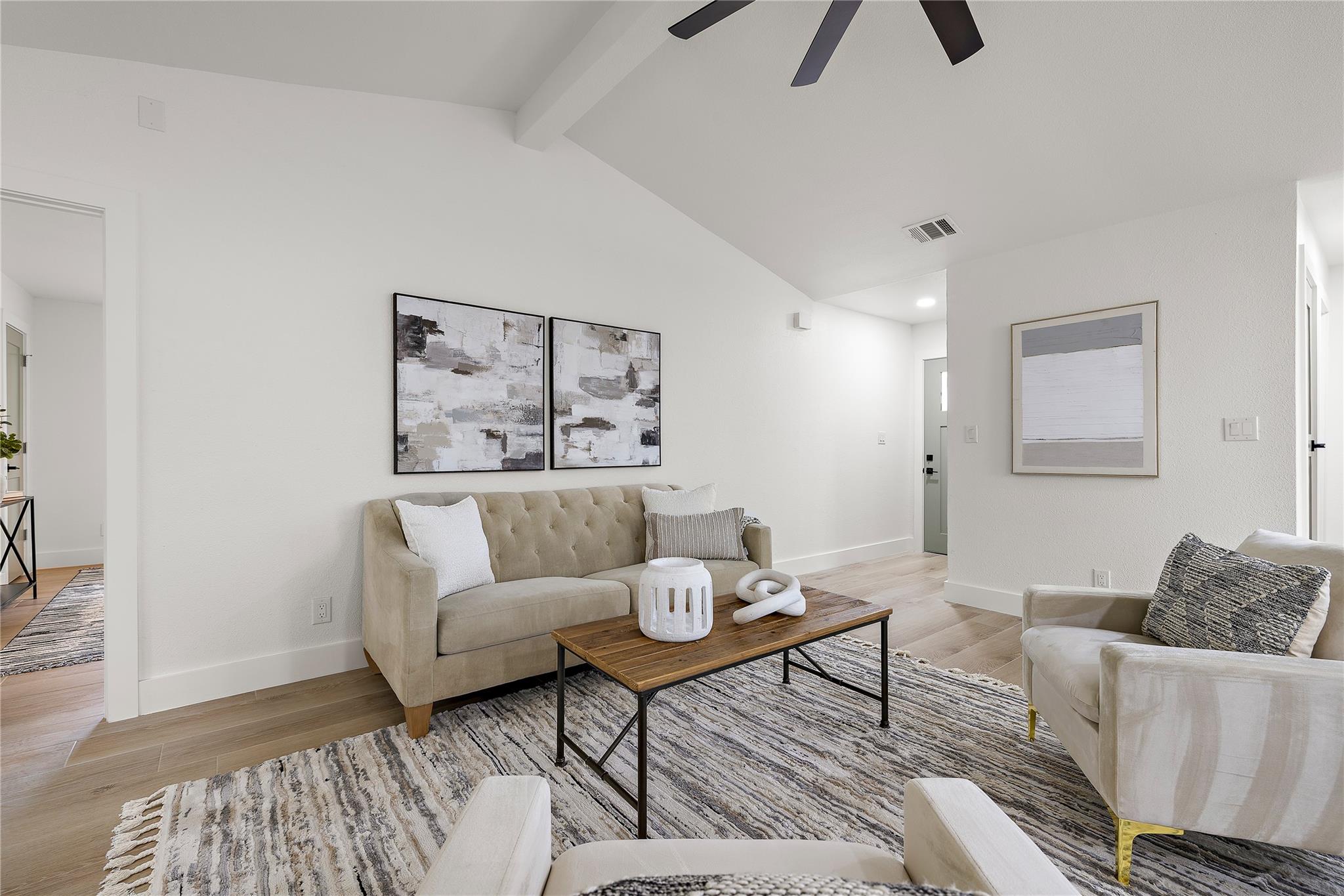 10418 Doc Holliday Trl, Austin, TX 78753