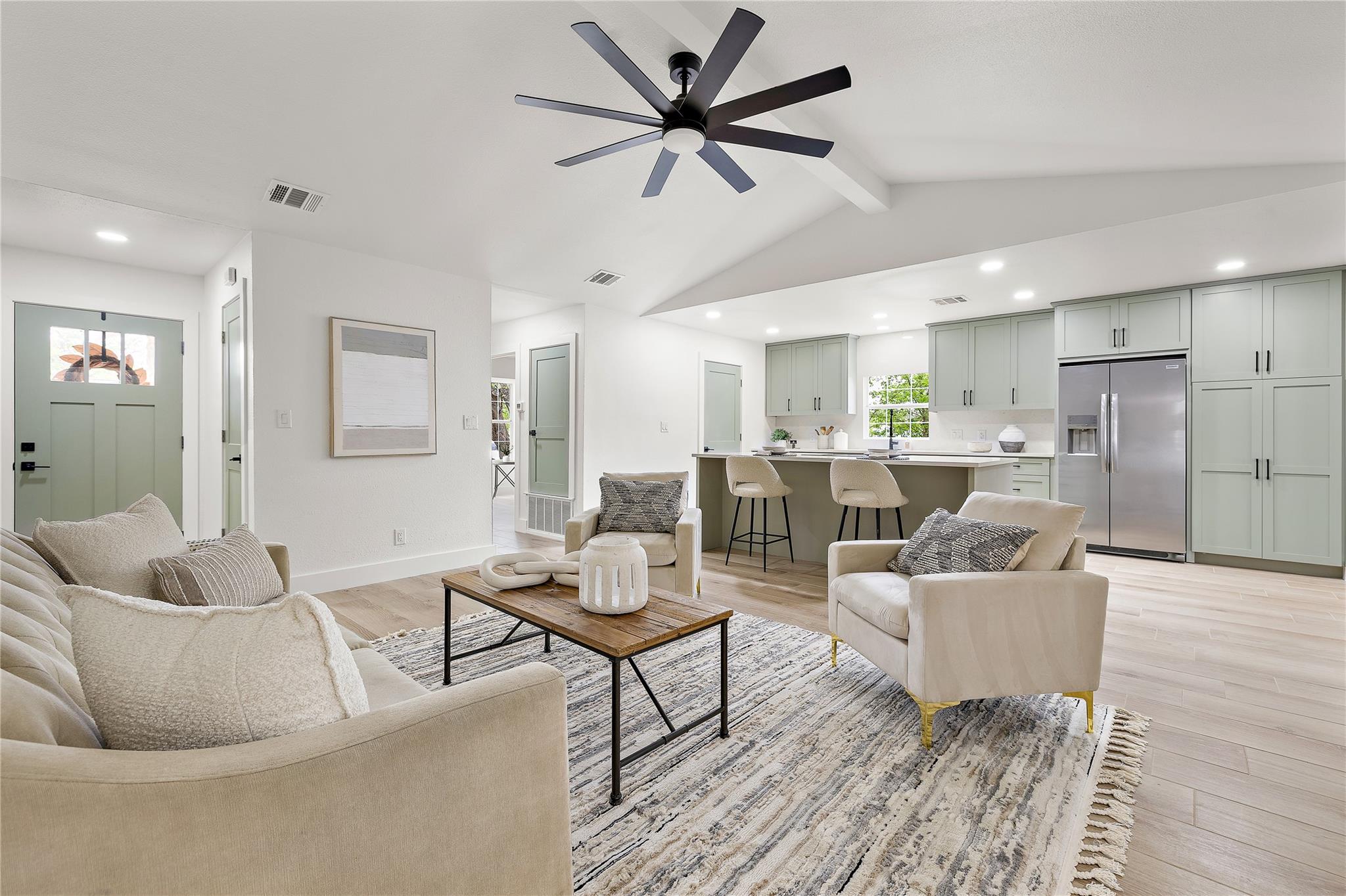 10418 Doc Holliday Trl, Austin, TX 78753