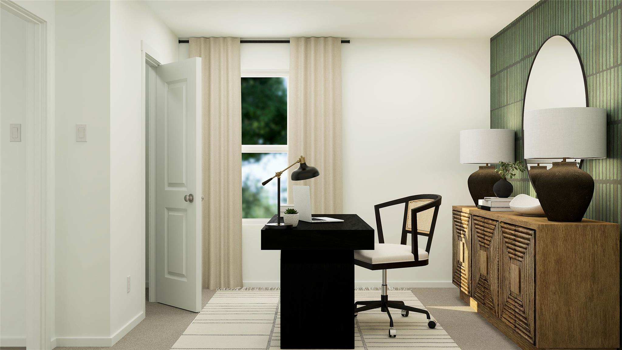 204 Pink Footed Pass, Uhland, TX 78640