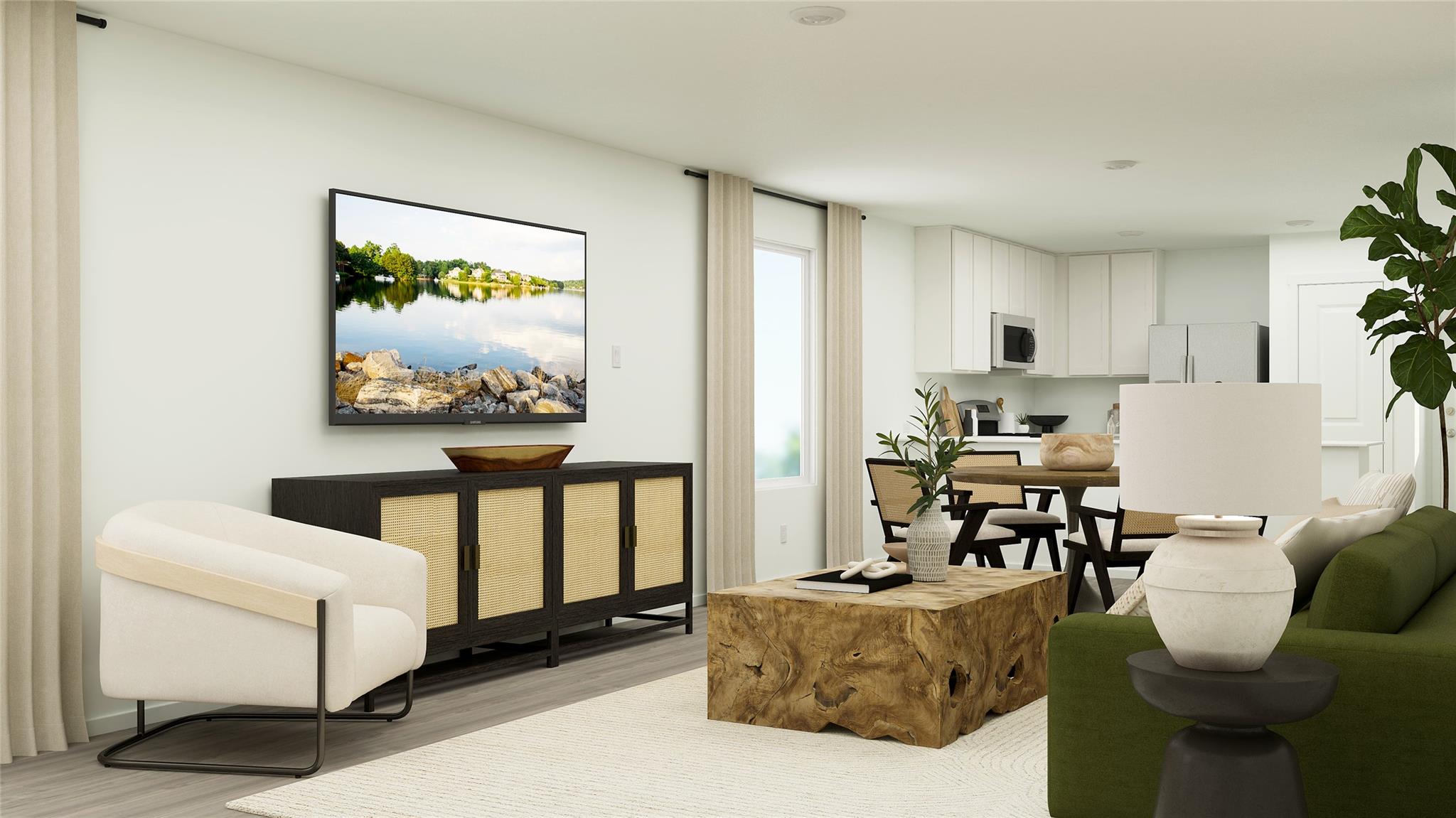 204 Pink Footed Pass, Uhland, TX 78640