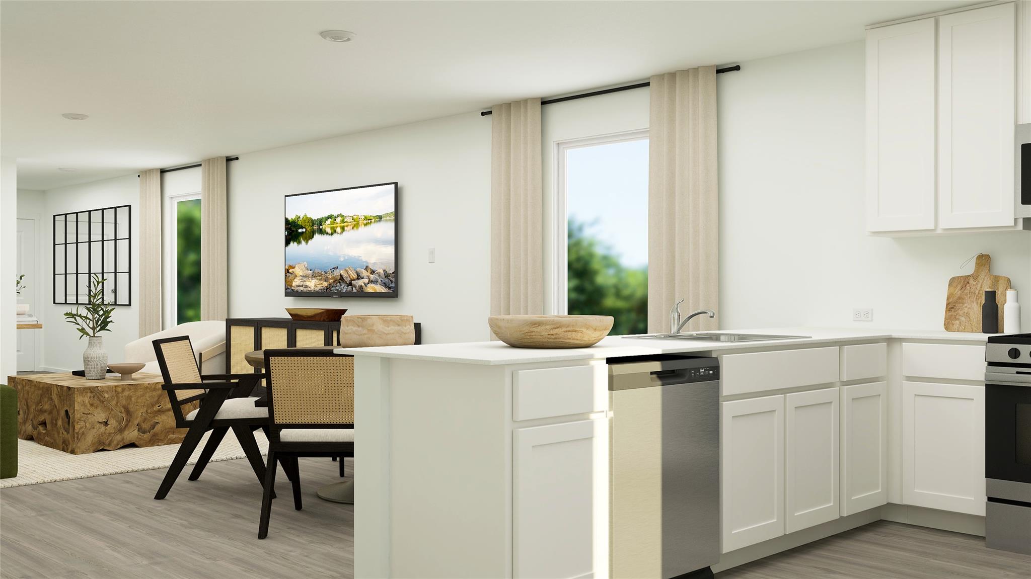 204 Pink Footed Pass, Uhland, TX 78640