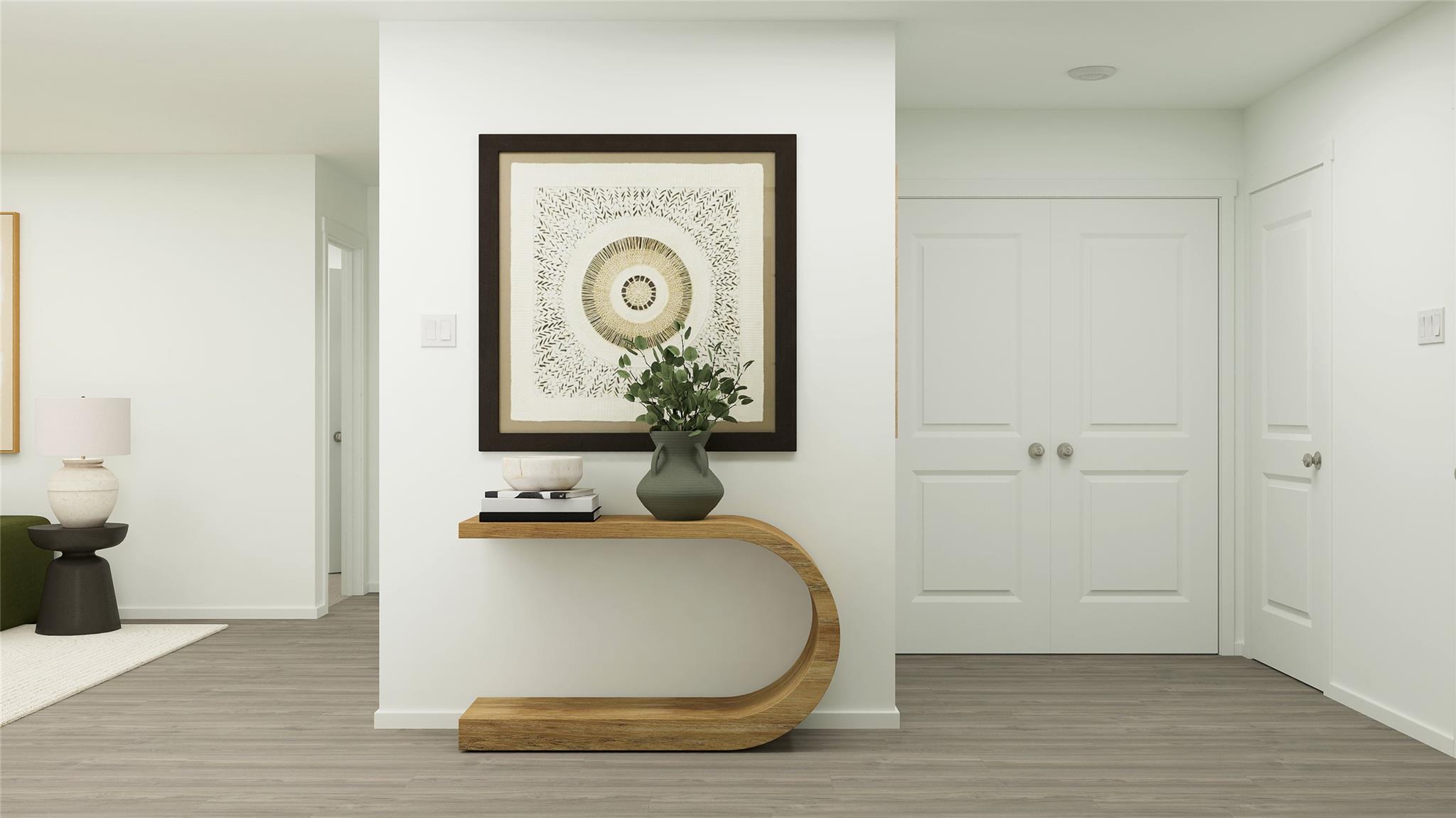 204 Pink Footed Pass, Uhland, TX 78640