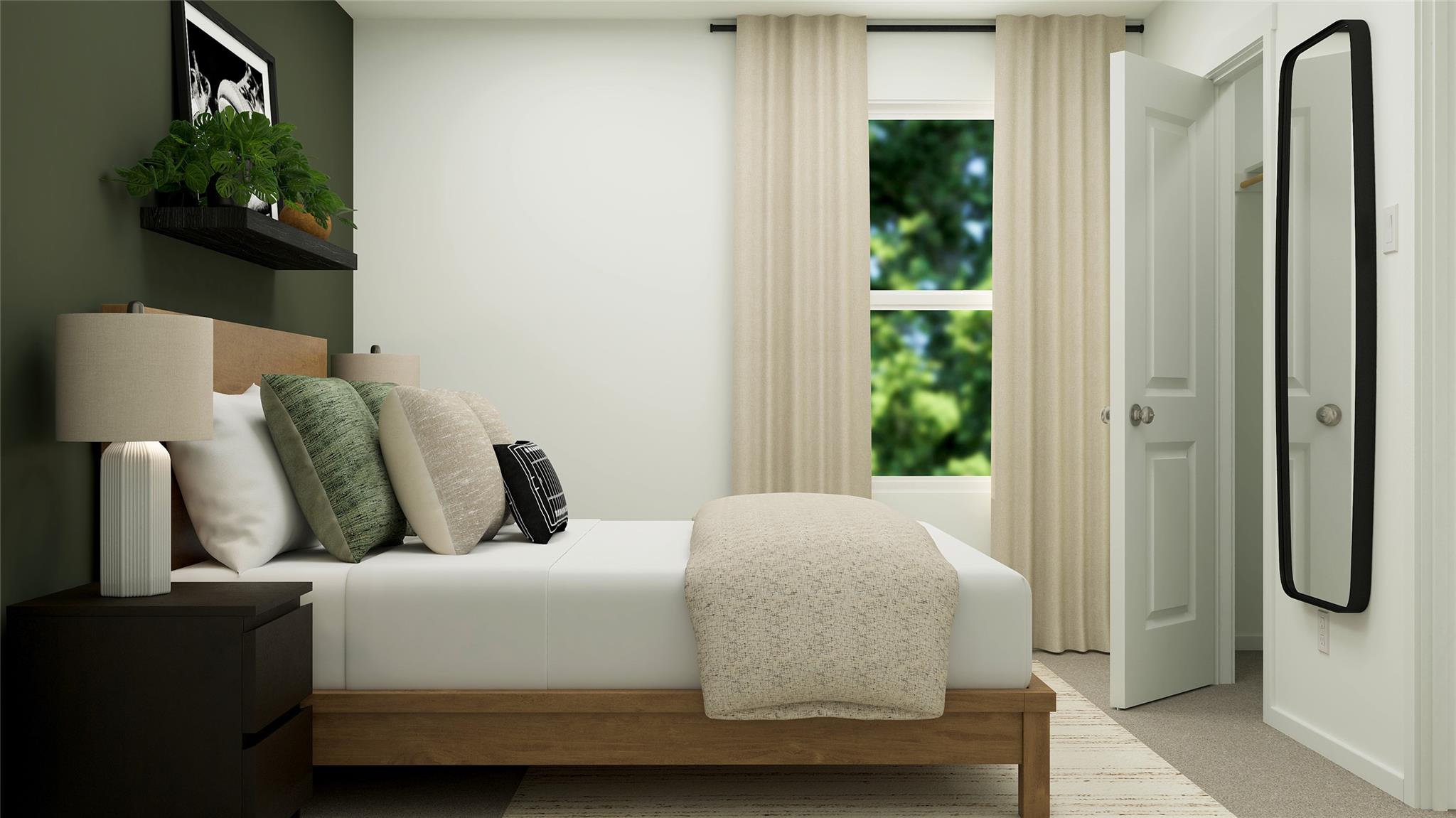 204 Pink Footed Pass, Uhland, TX 78640