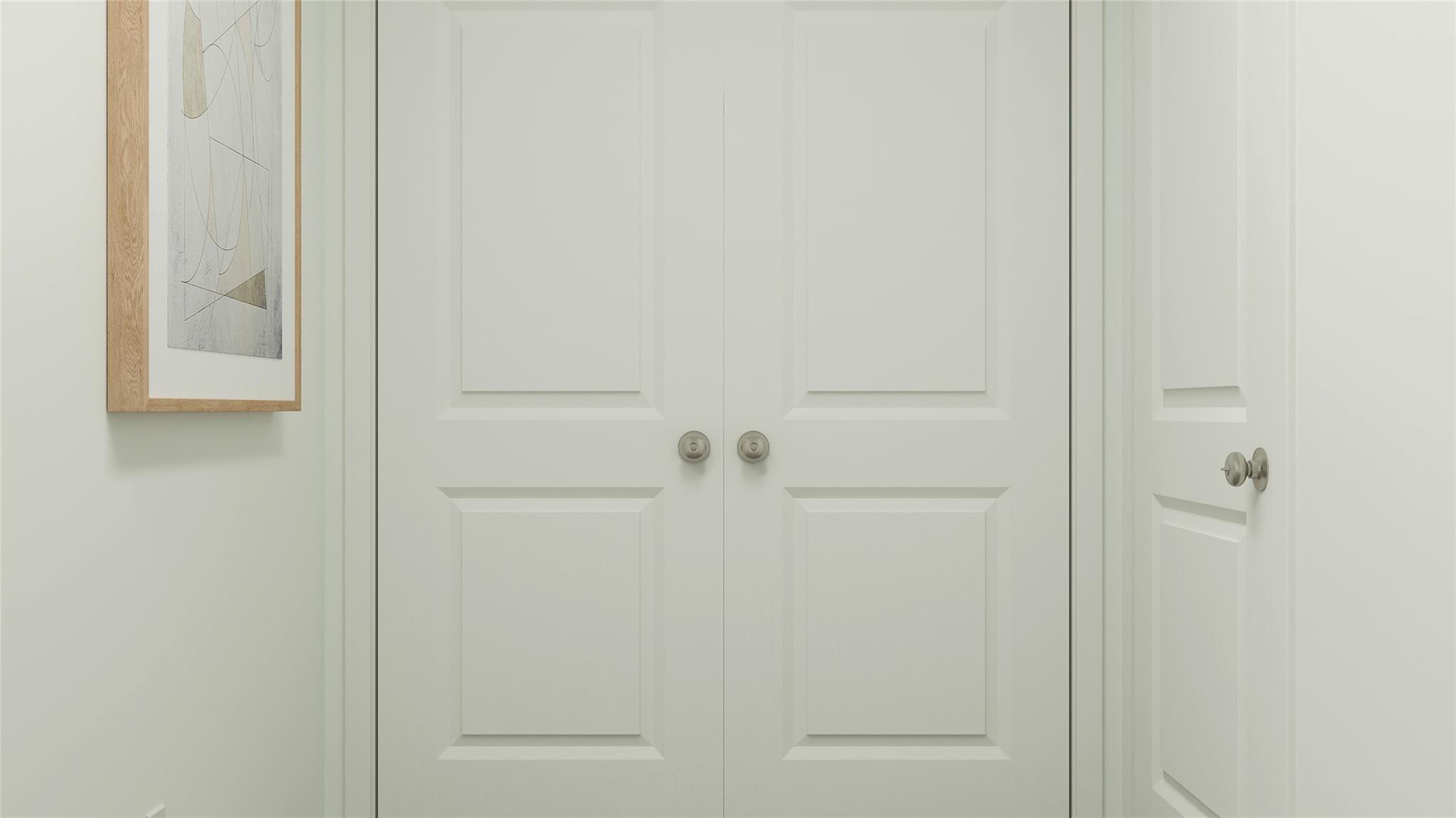 204 Pink Footed Pass, Uhland, TX 78640