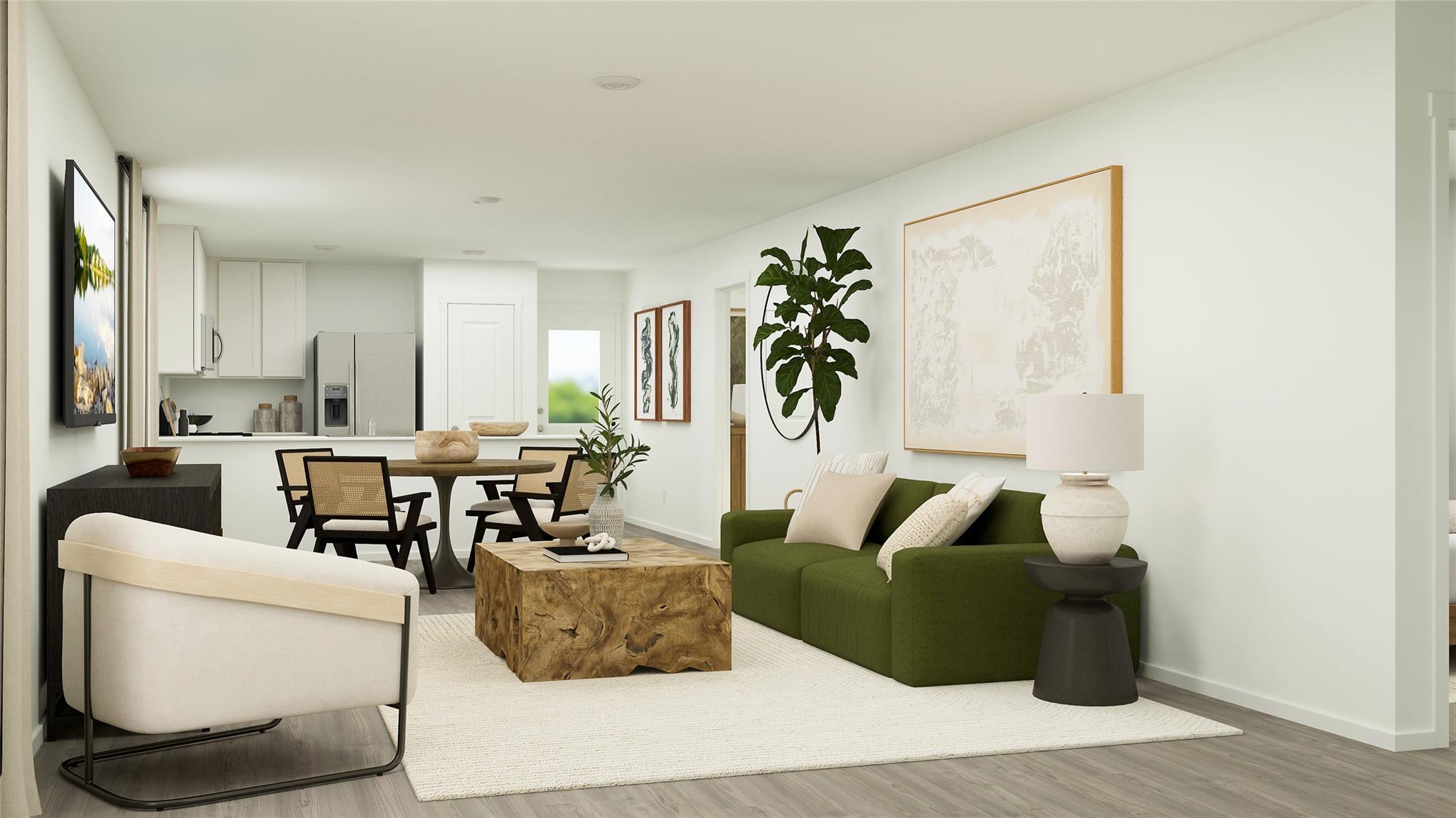 204 Pink Footed Pass, Uhland, TX 78640