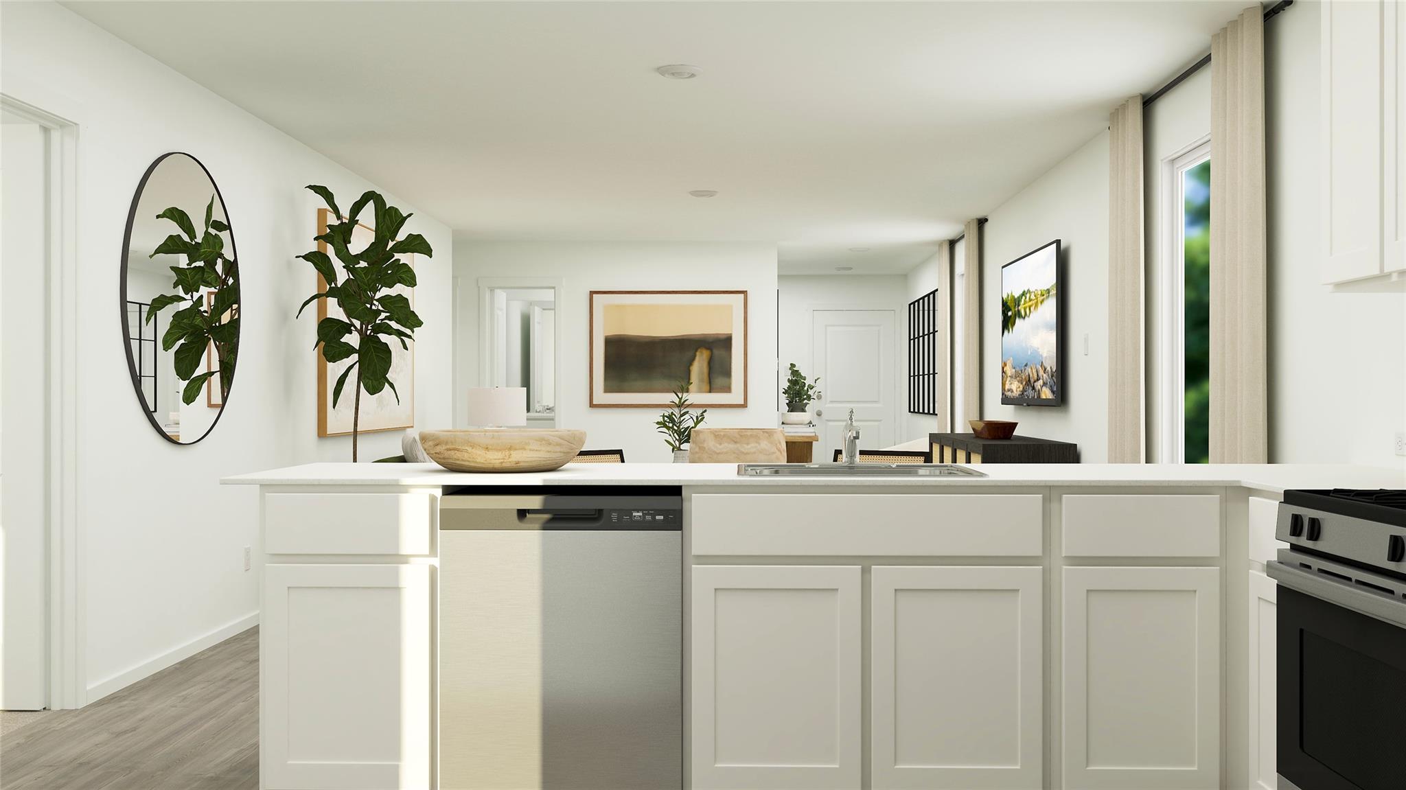 204 Pink Footed Pass, Uhland, TX 78640