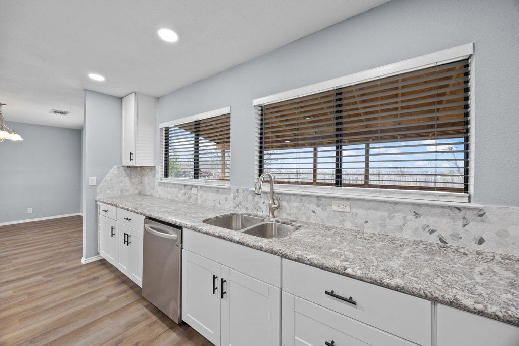 2928 Donnell Dr, Round Rock, TX 78664