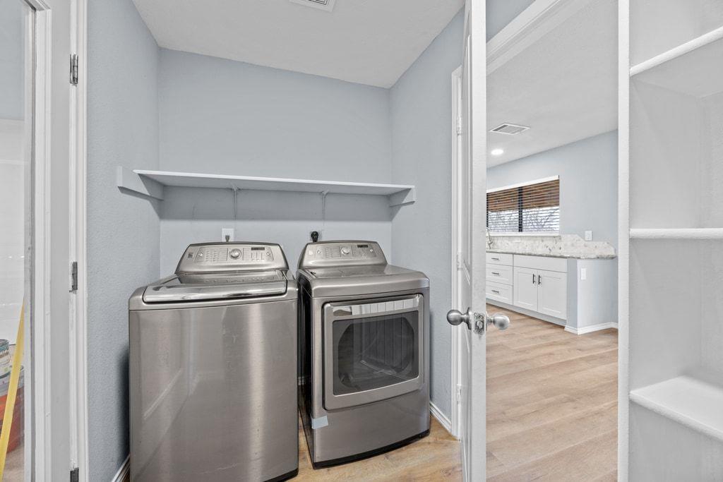 2928 Donnell Dr, Round Rock, TX 78664