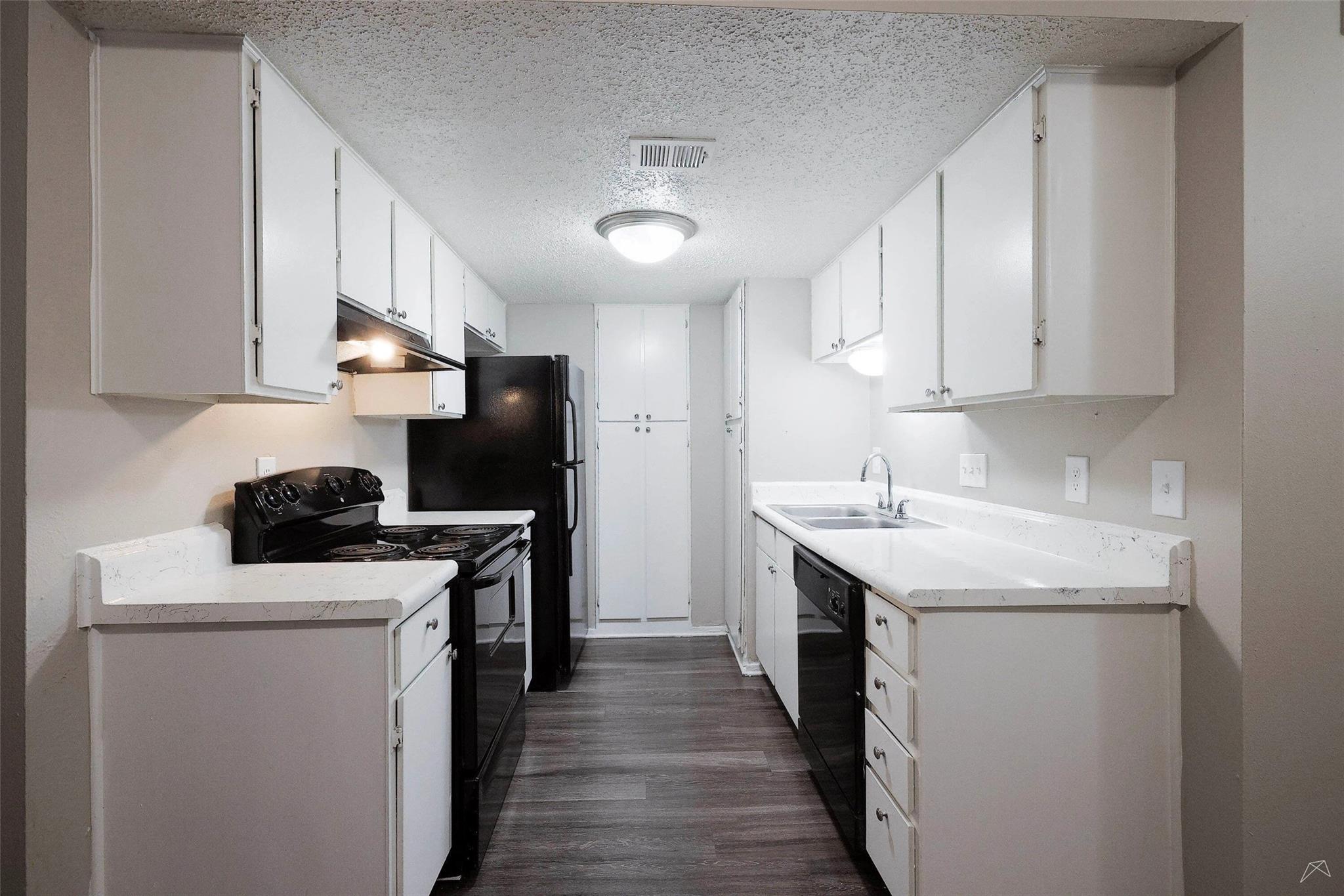 8100 N Mopac Expy # 10-248, Austin, TX 78759