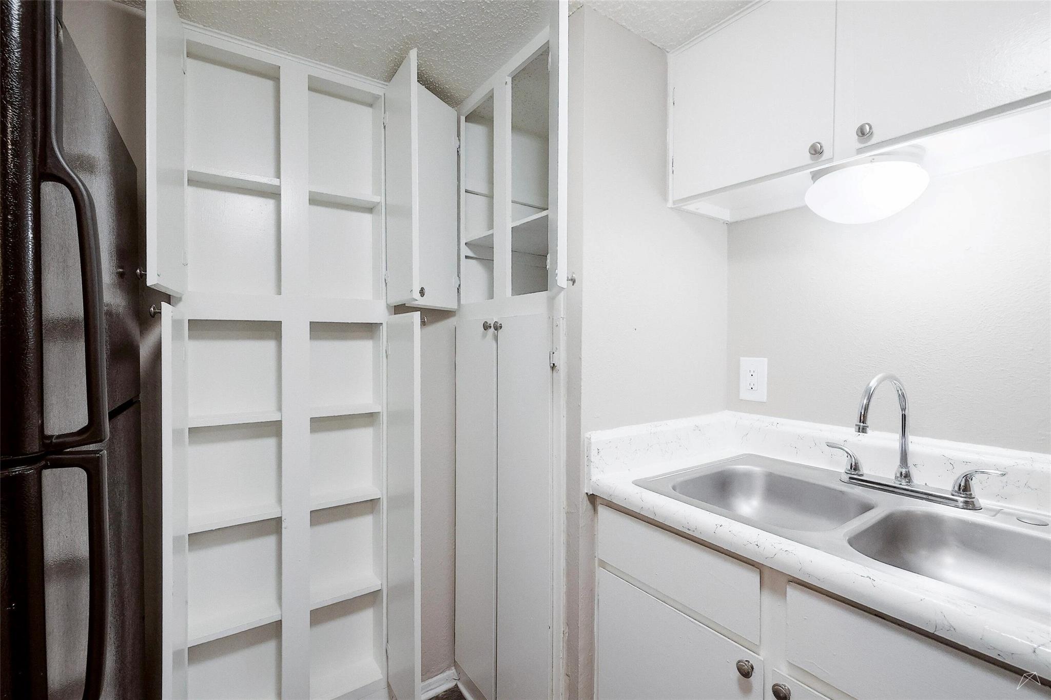 8100 N Mopac Expy # 10-248, Austin, TX 78759