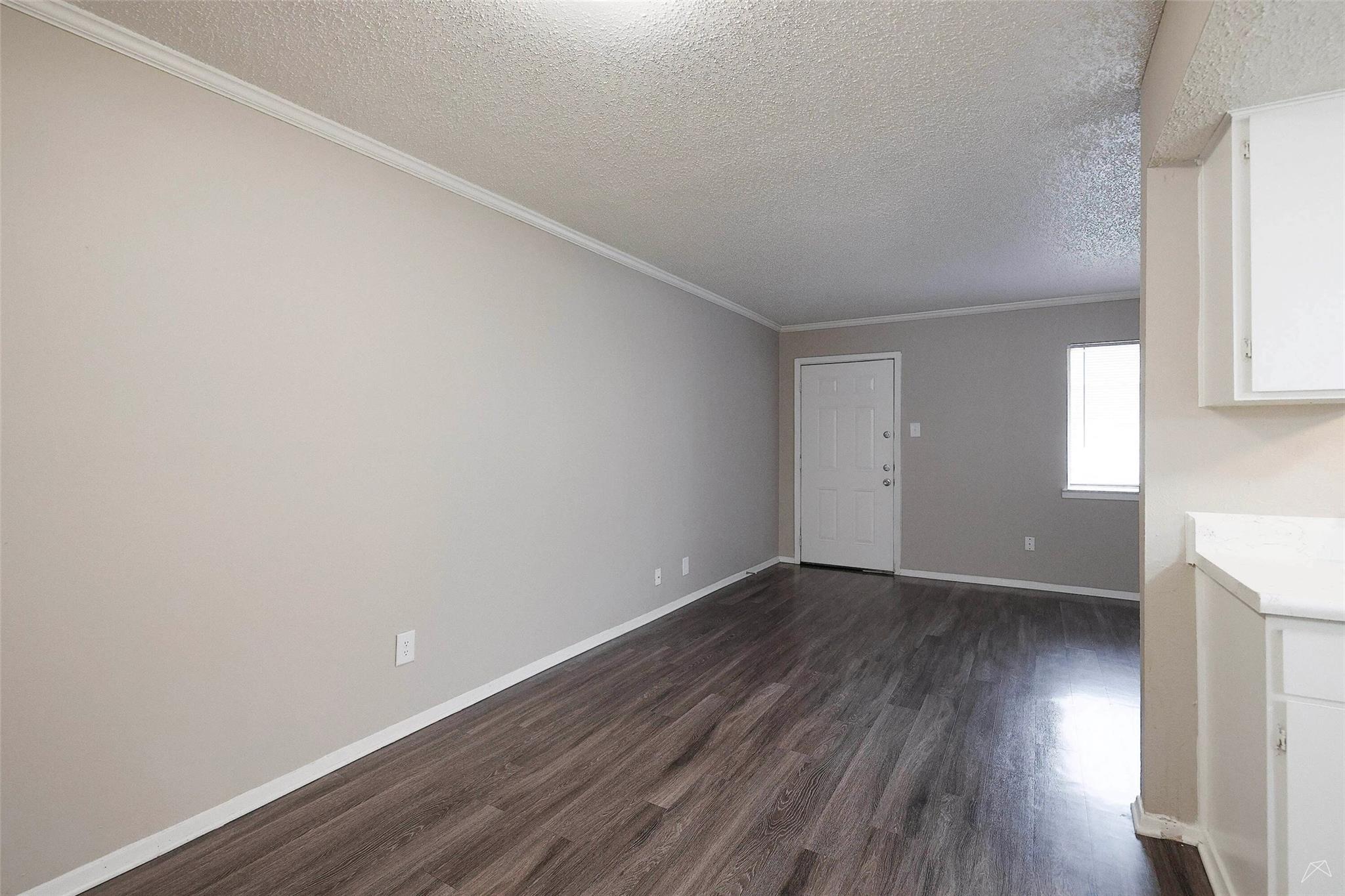 8100 N Mopac Expy # 10-248, Austin, TX 78759