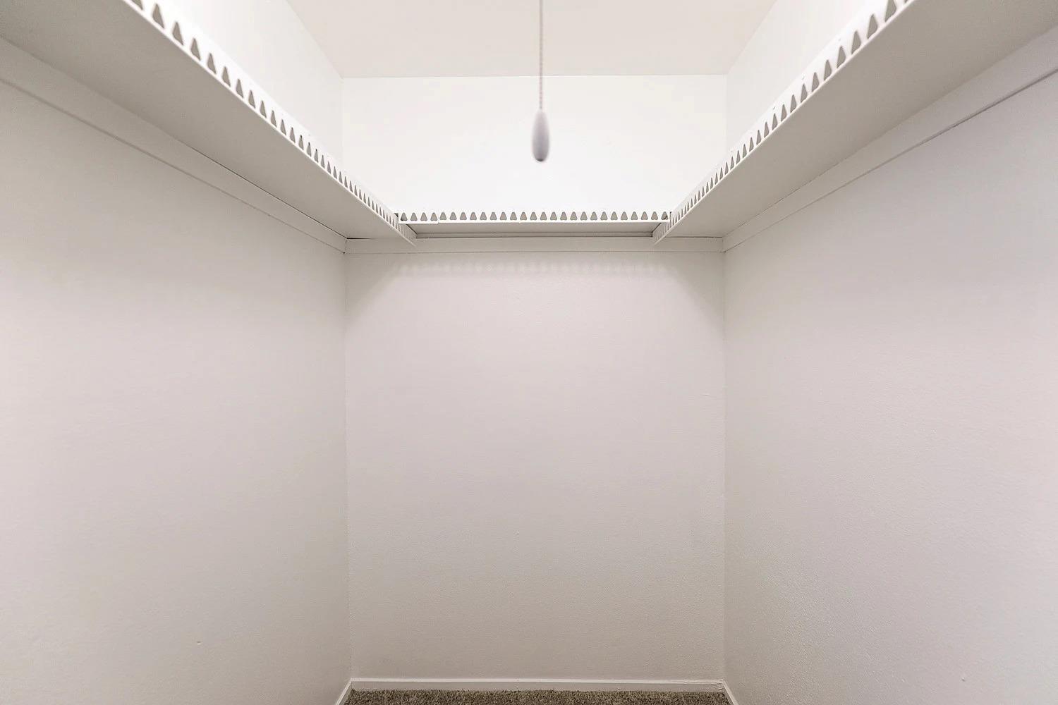 8100 N Mopac Expy # 02-108, Austin, TX 78759