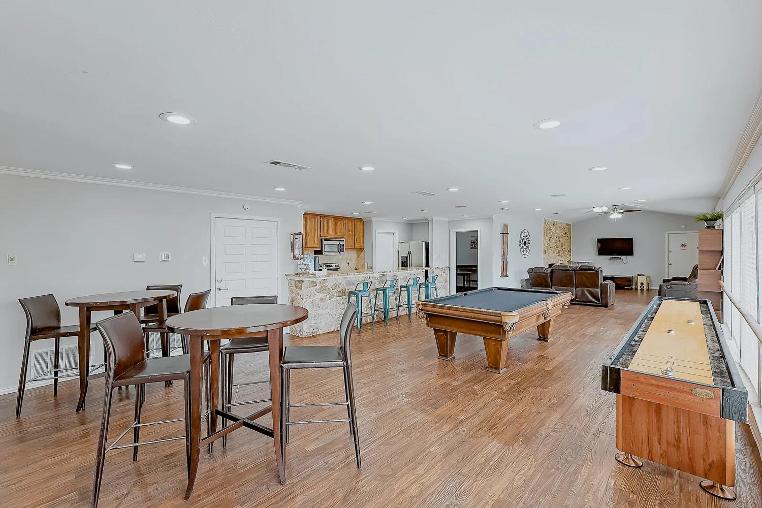 8100 N Mopac Expy # 02-108, Austin, TX 78759