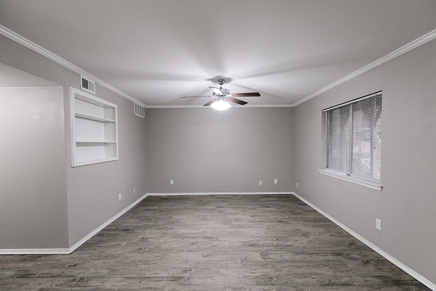 8100 N Mopac Expy # 02-108, Austin, TX 78759