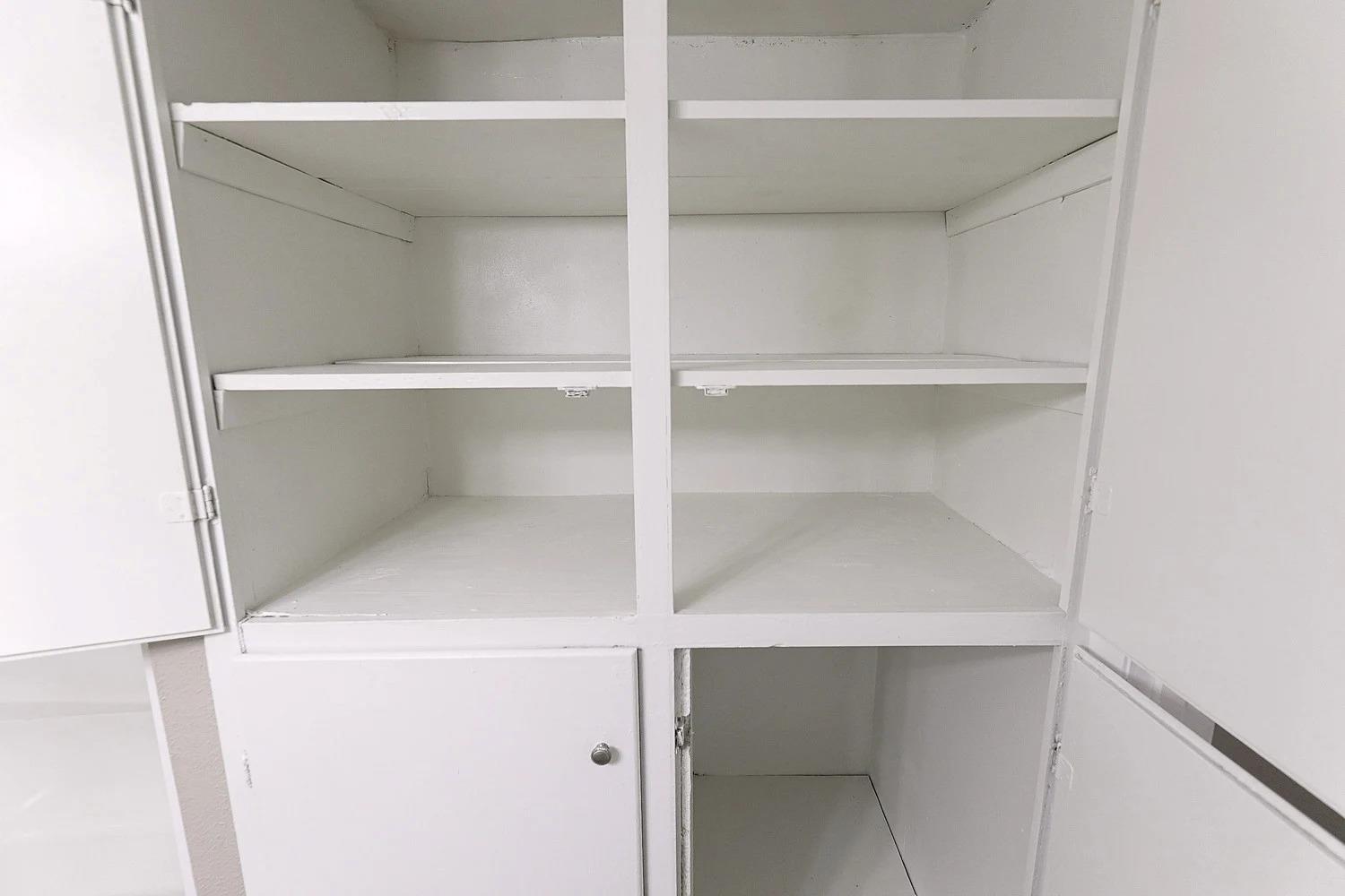 8100 N Mopac Expy # 02-108, Austin, TX 78759