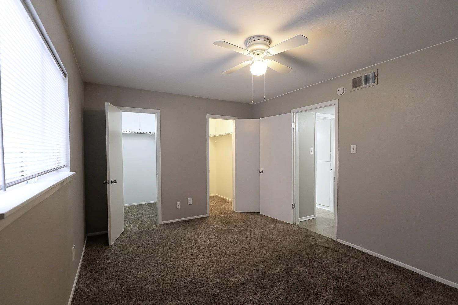 8100 N Mopac Expy # 02-108, Austin, TX 78759